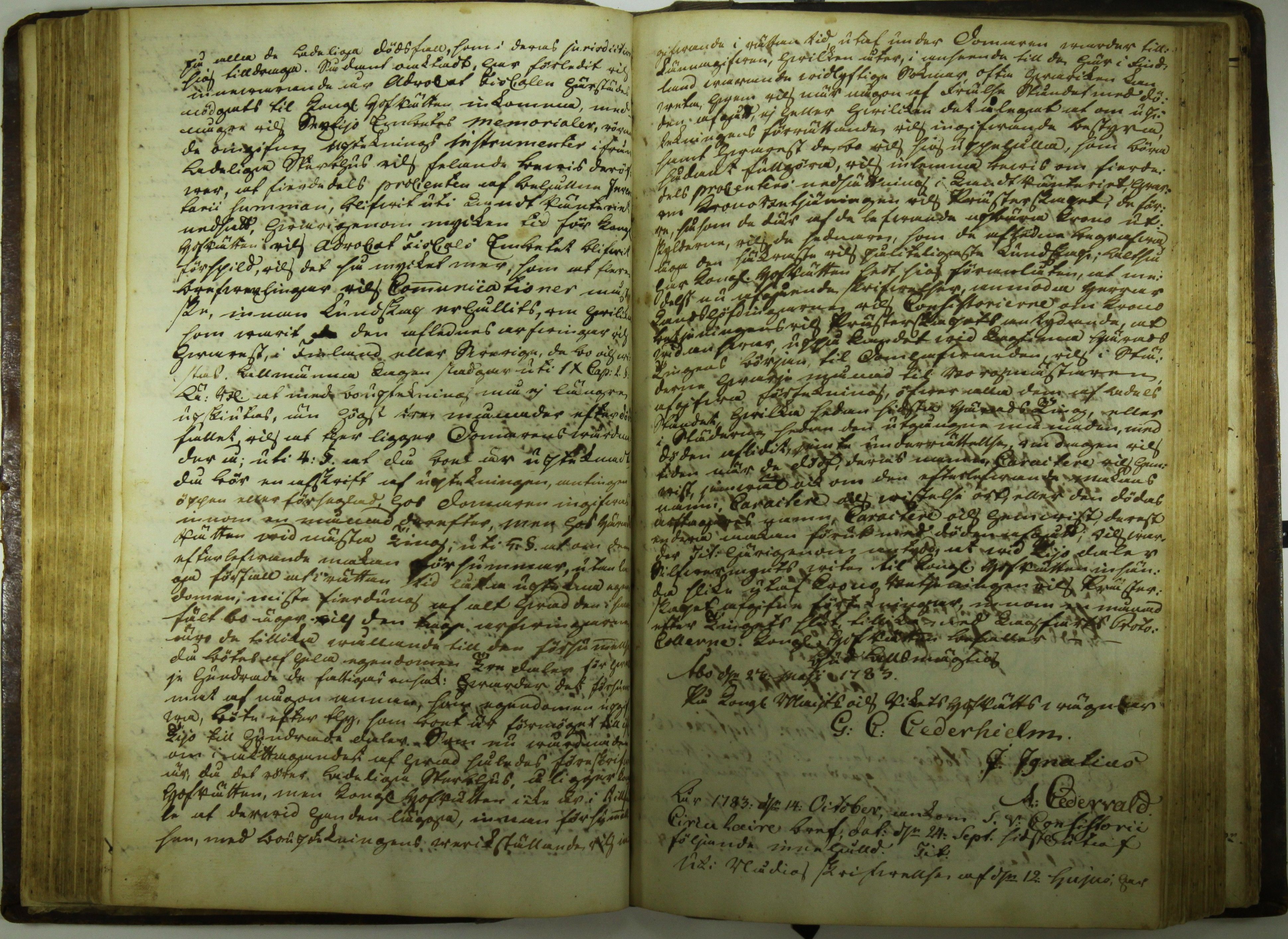 [ kuvat/86.jpg ]
