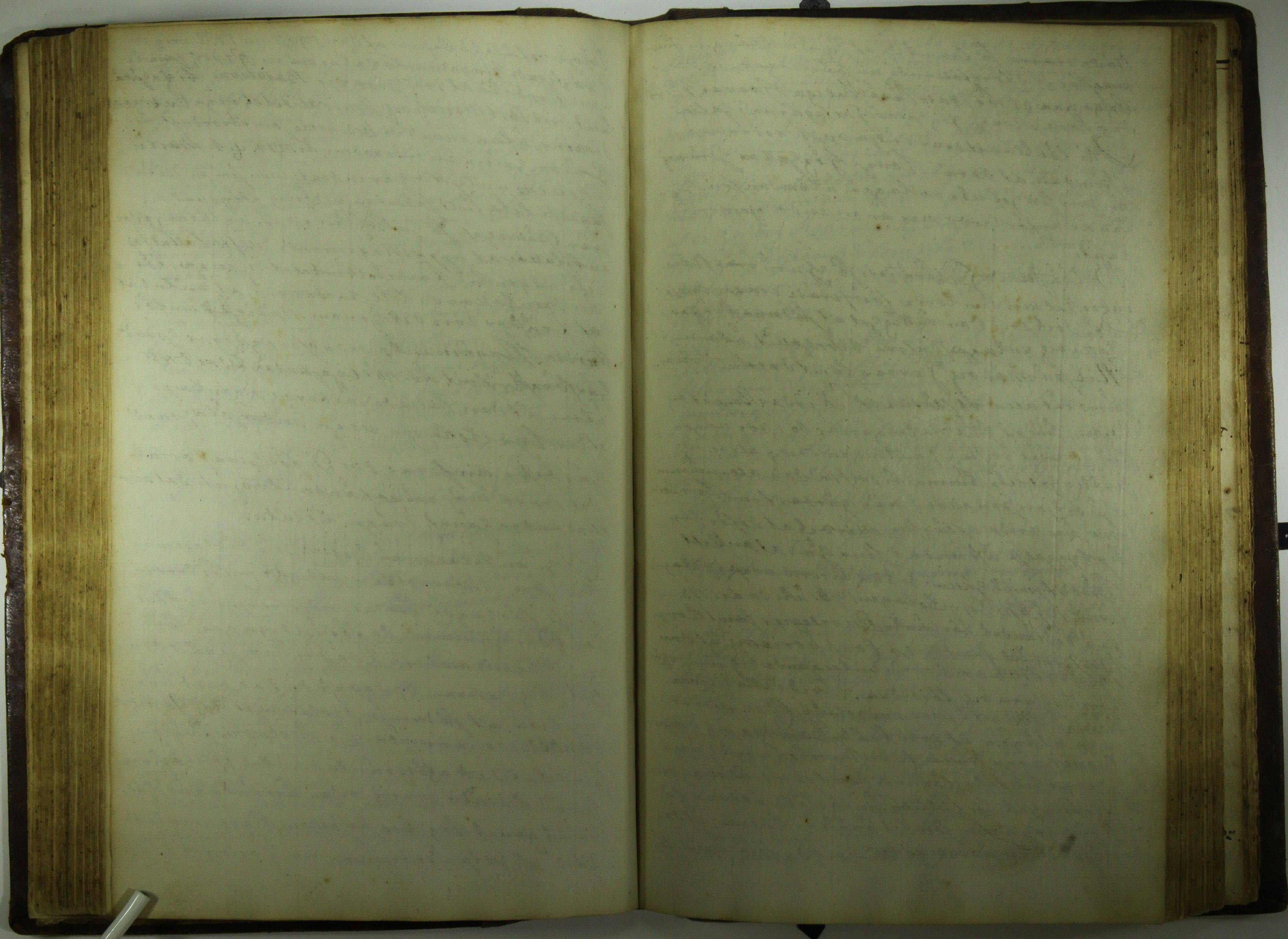 [ kuvat/94.jpg ]