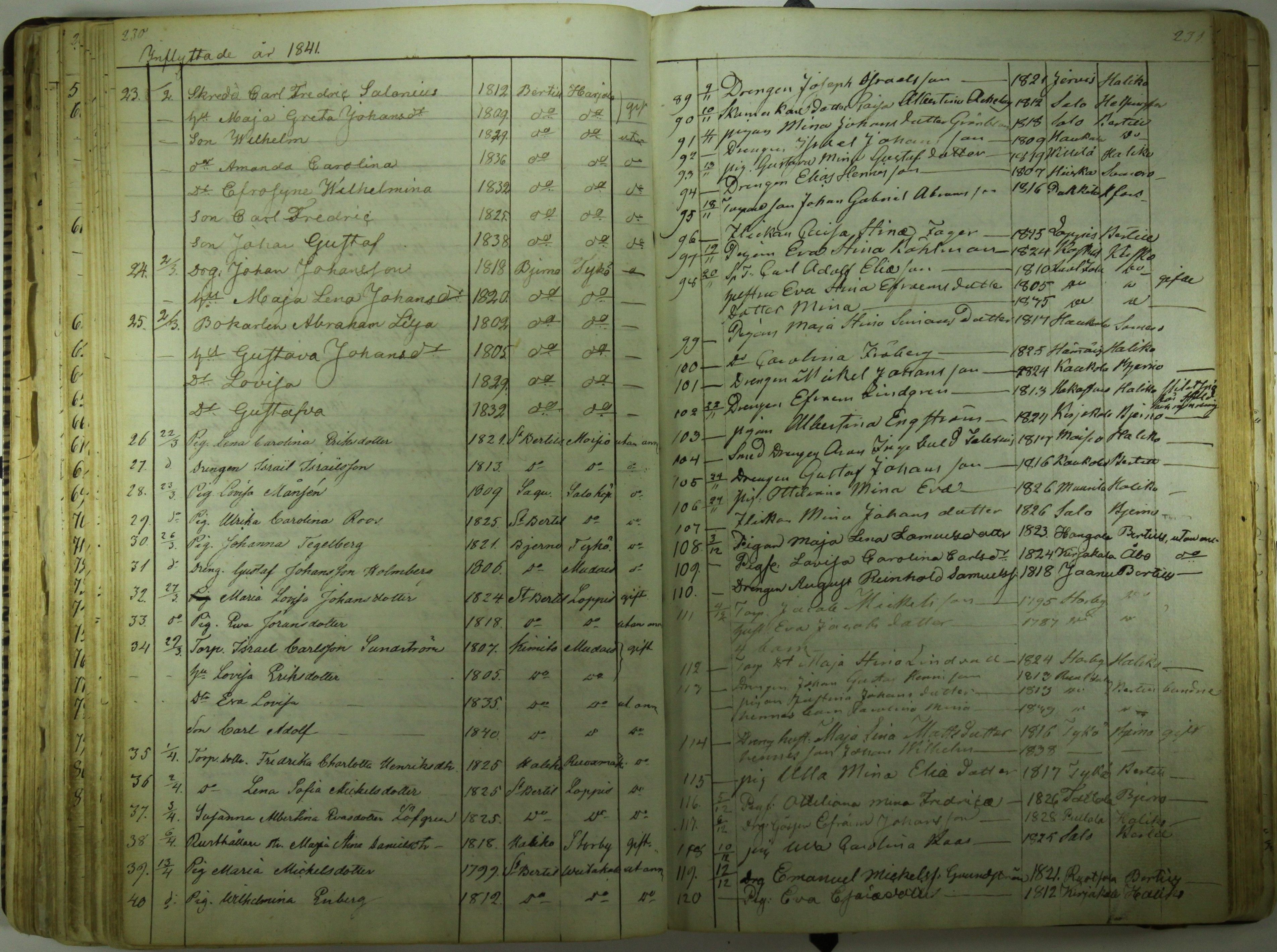 [ kuvat/103.jpg ]