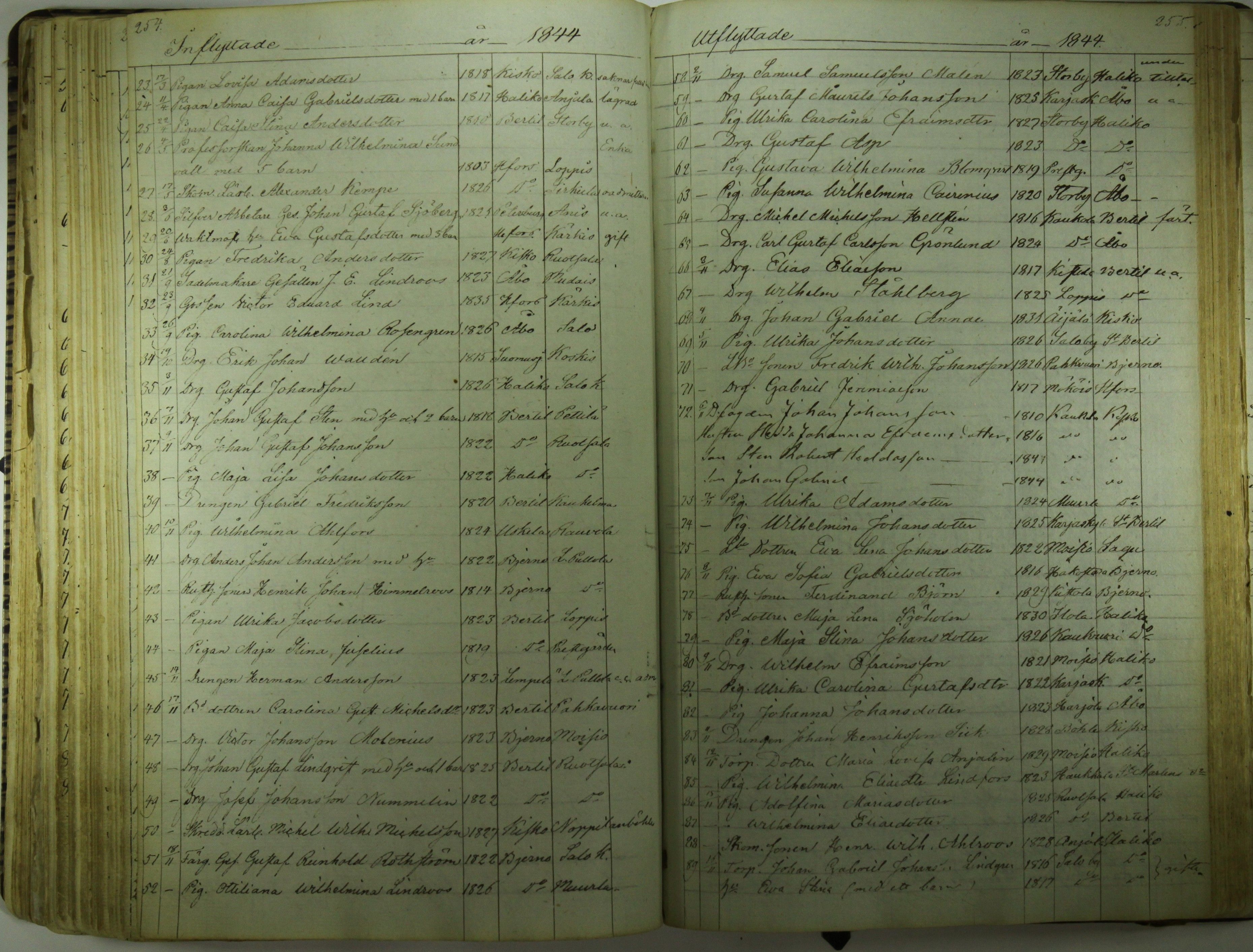 [ kuvat/115.jpg ]