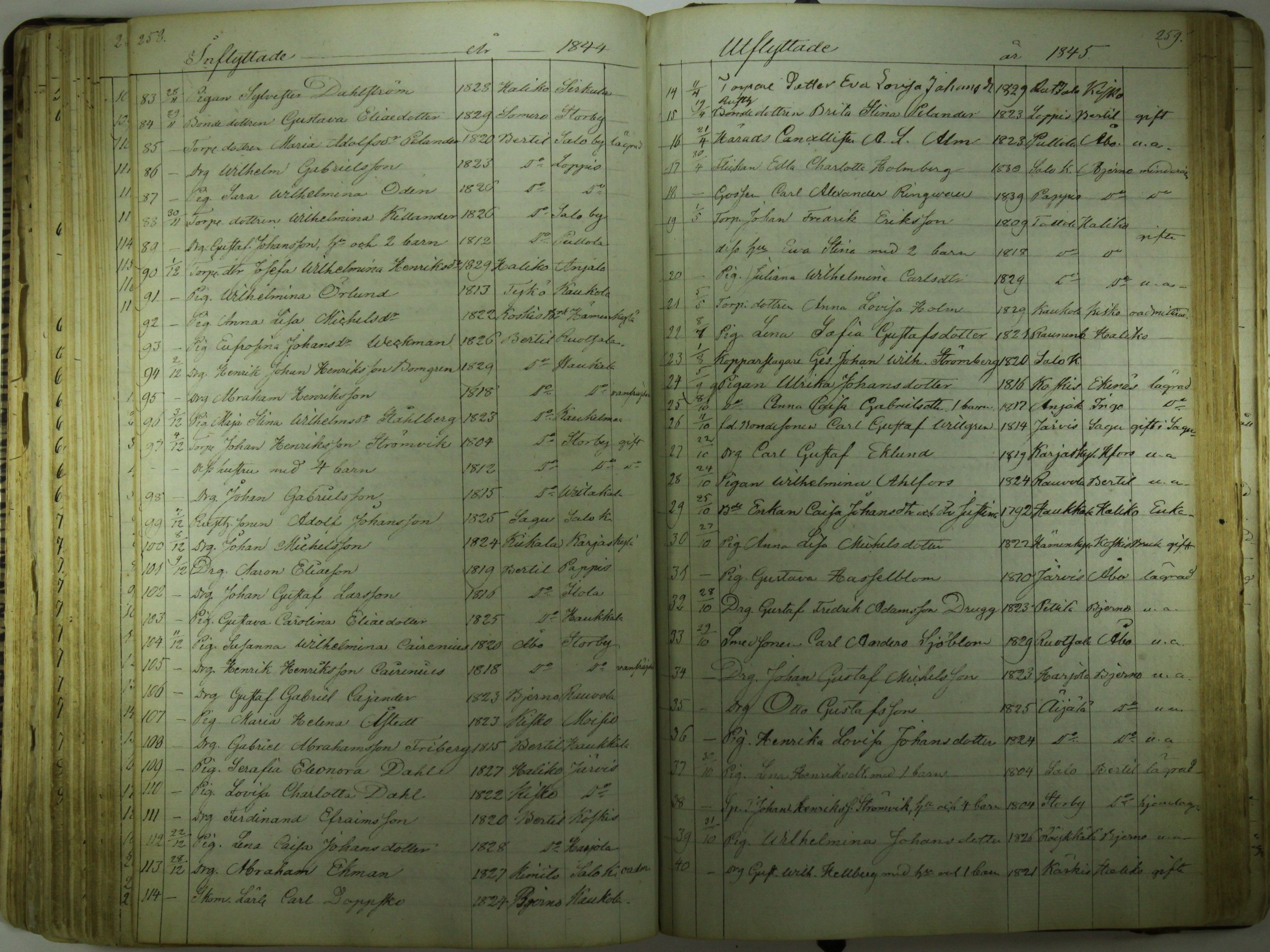 [ kuvat/117.jpg ]