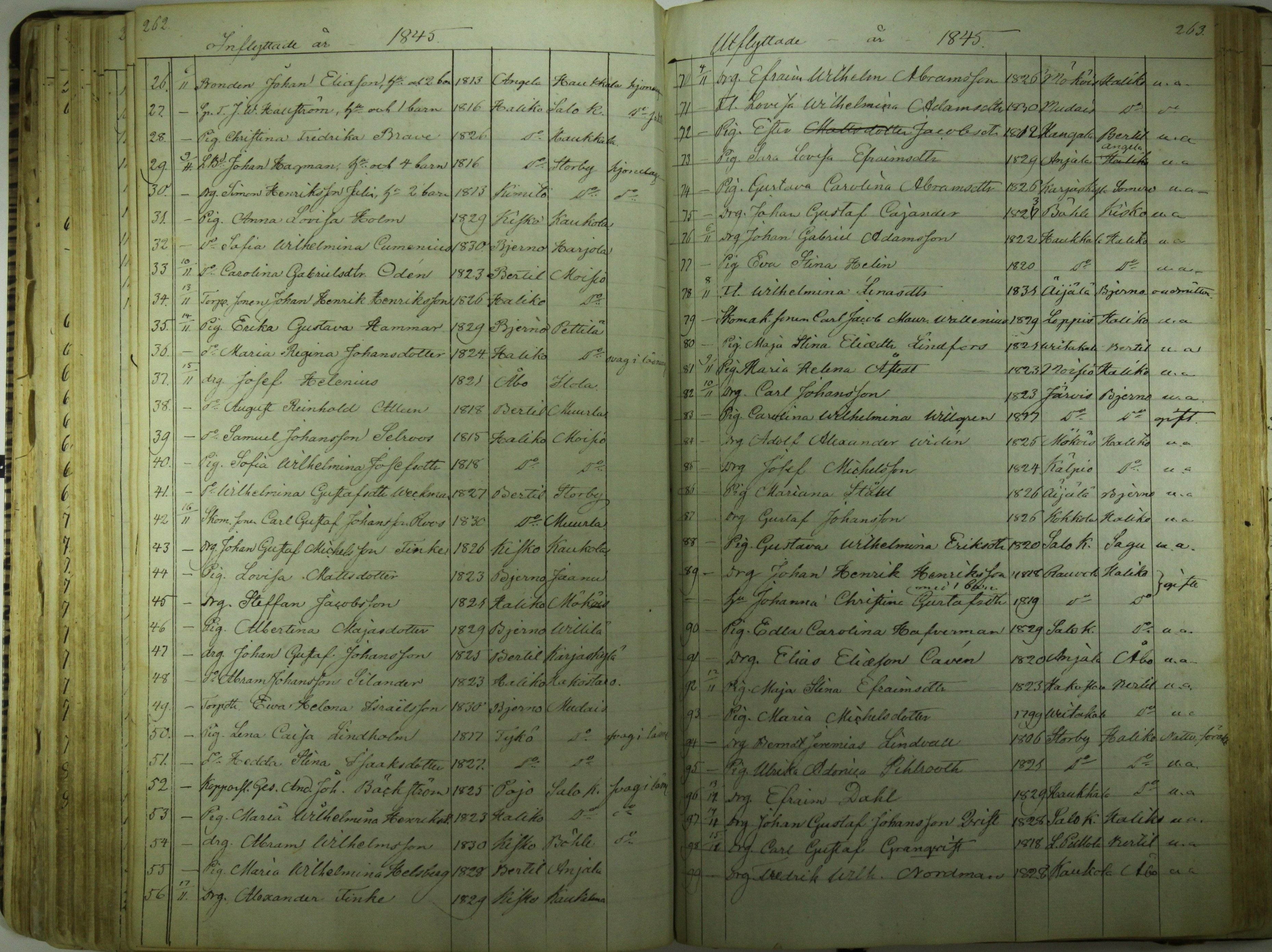 [ kuvat/119.jpg ]