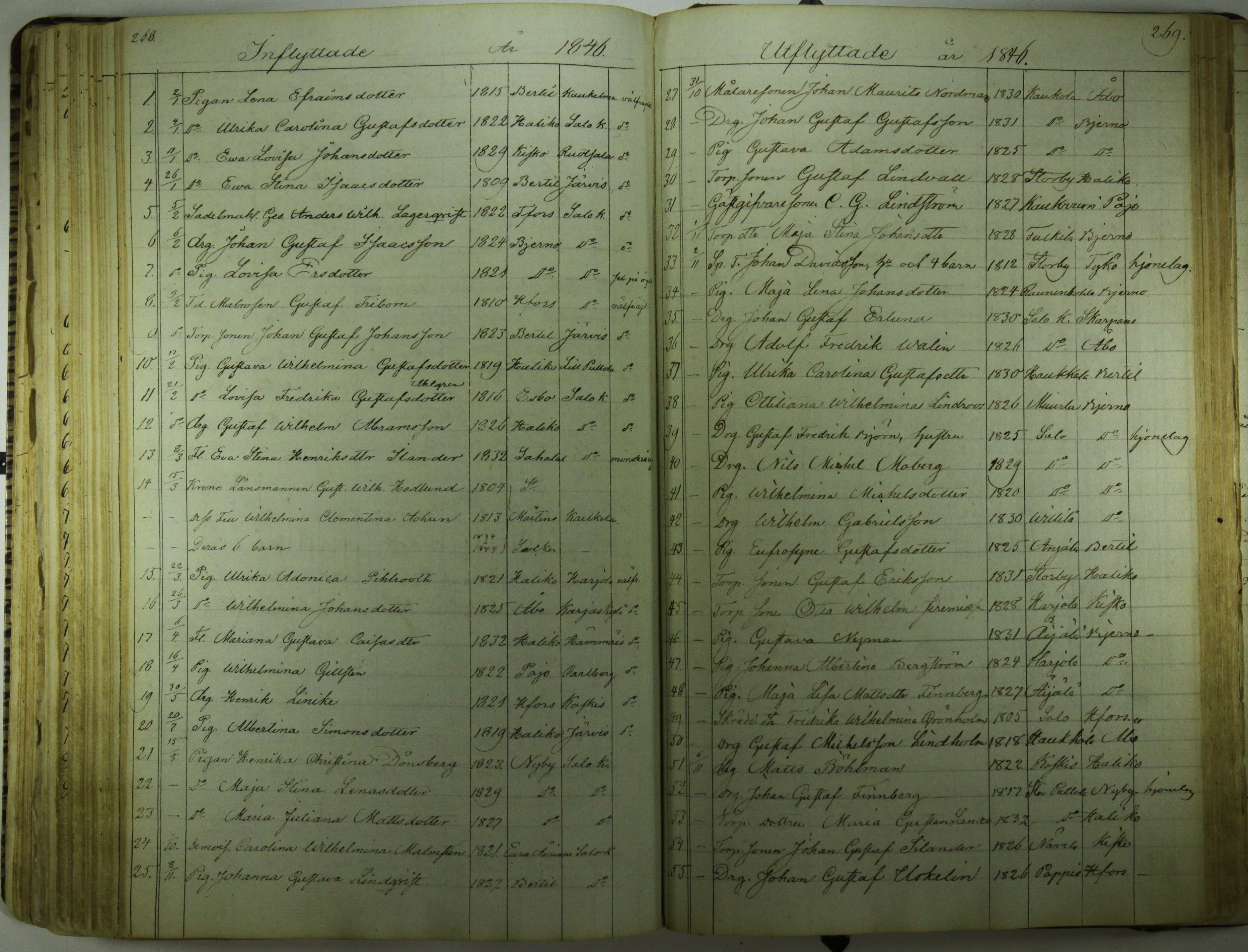 [ kuvat/122.jpg ]