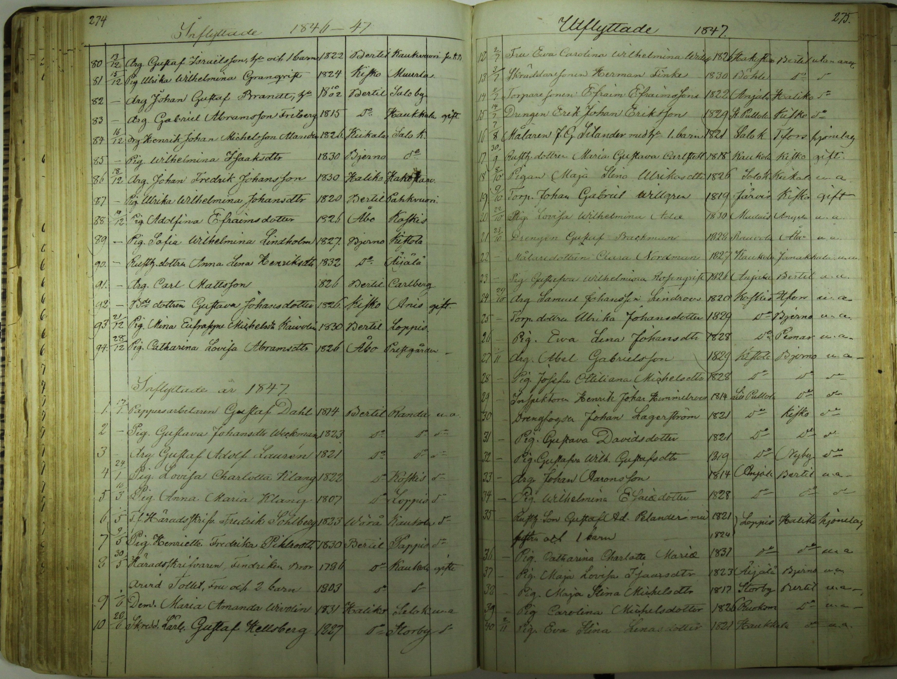 [ kuvat/125.jpg ]