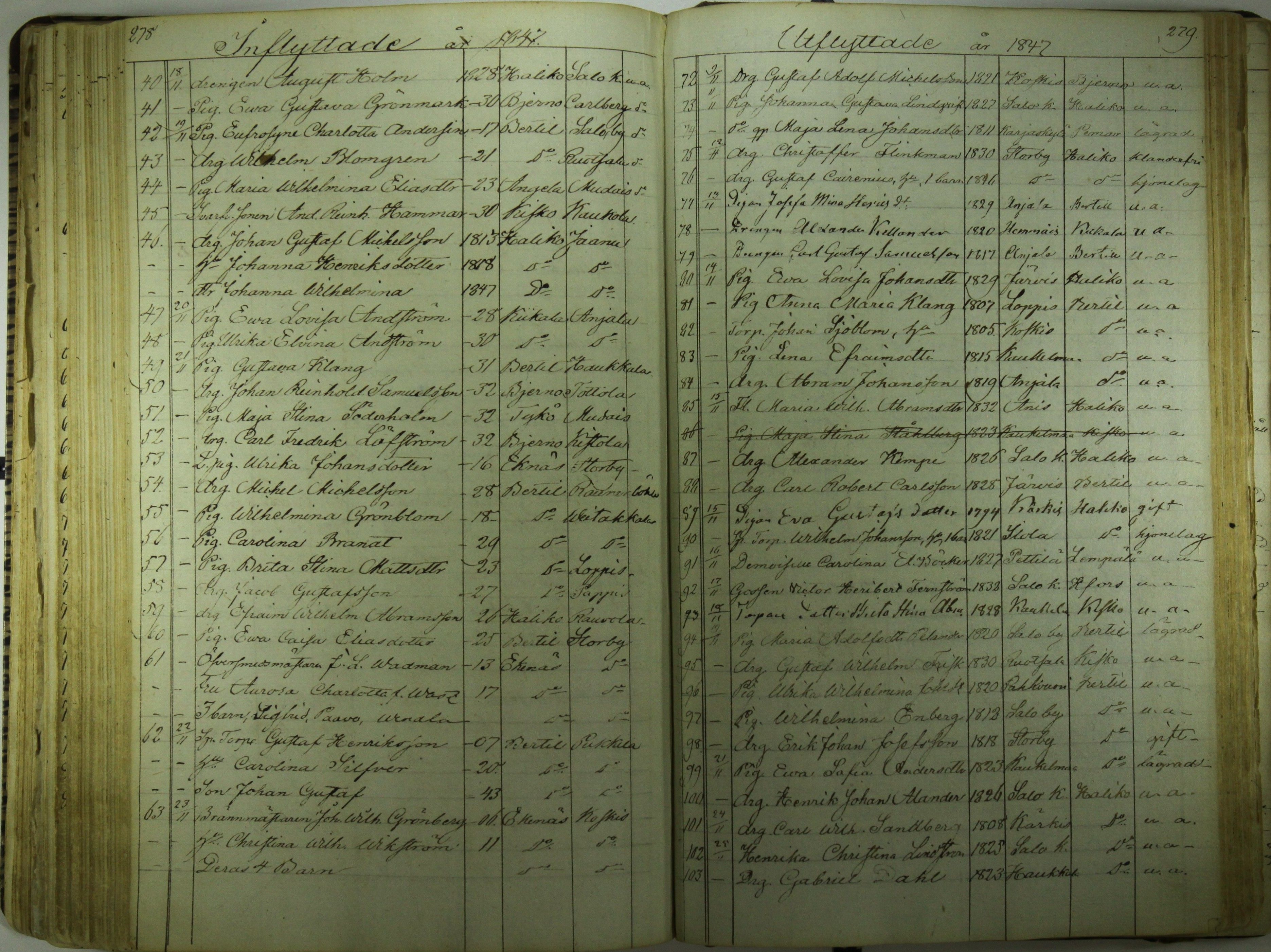 [ kuvat/127.jpg ]