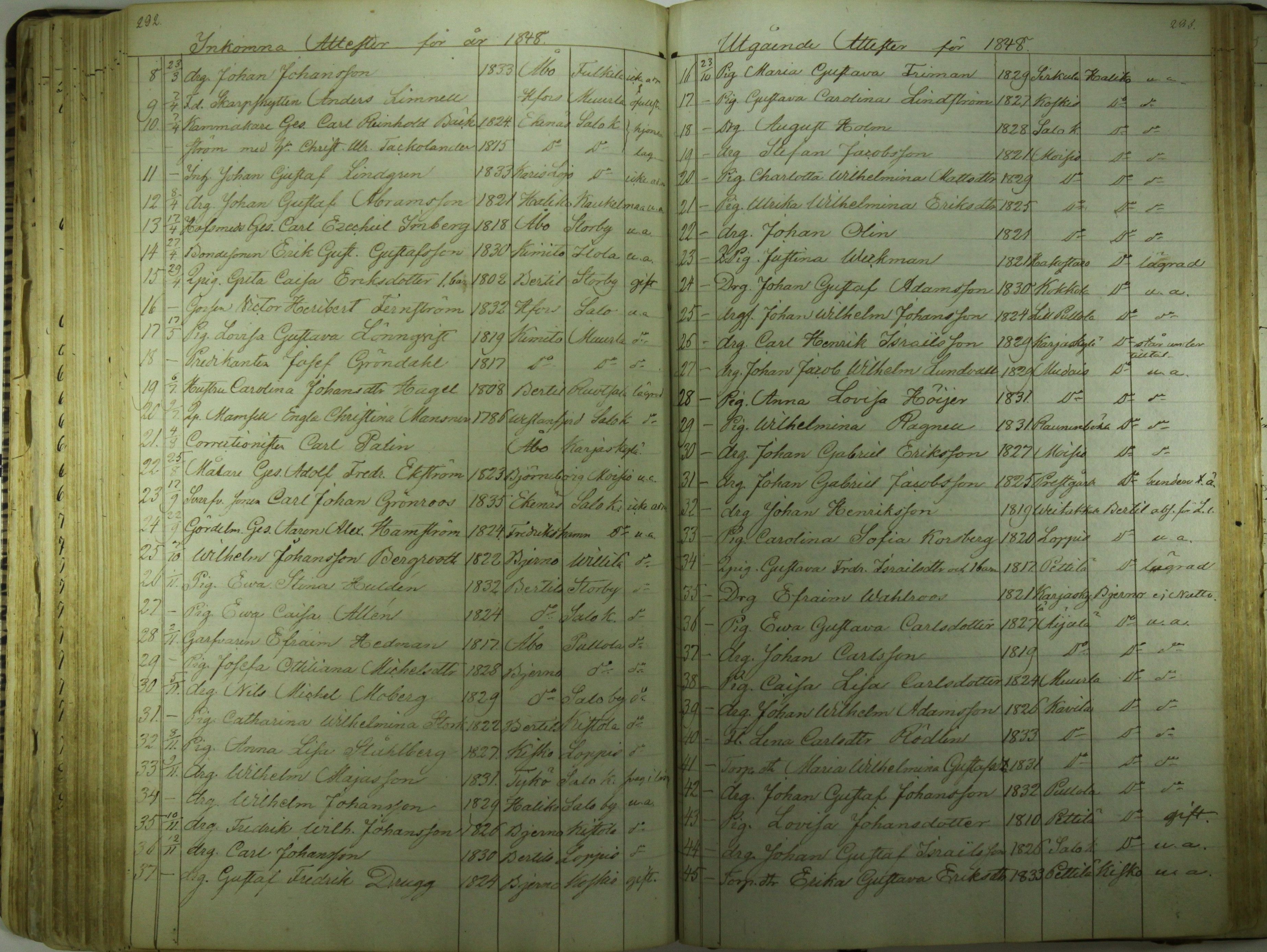 [ kuvat/129.jpg ]