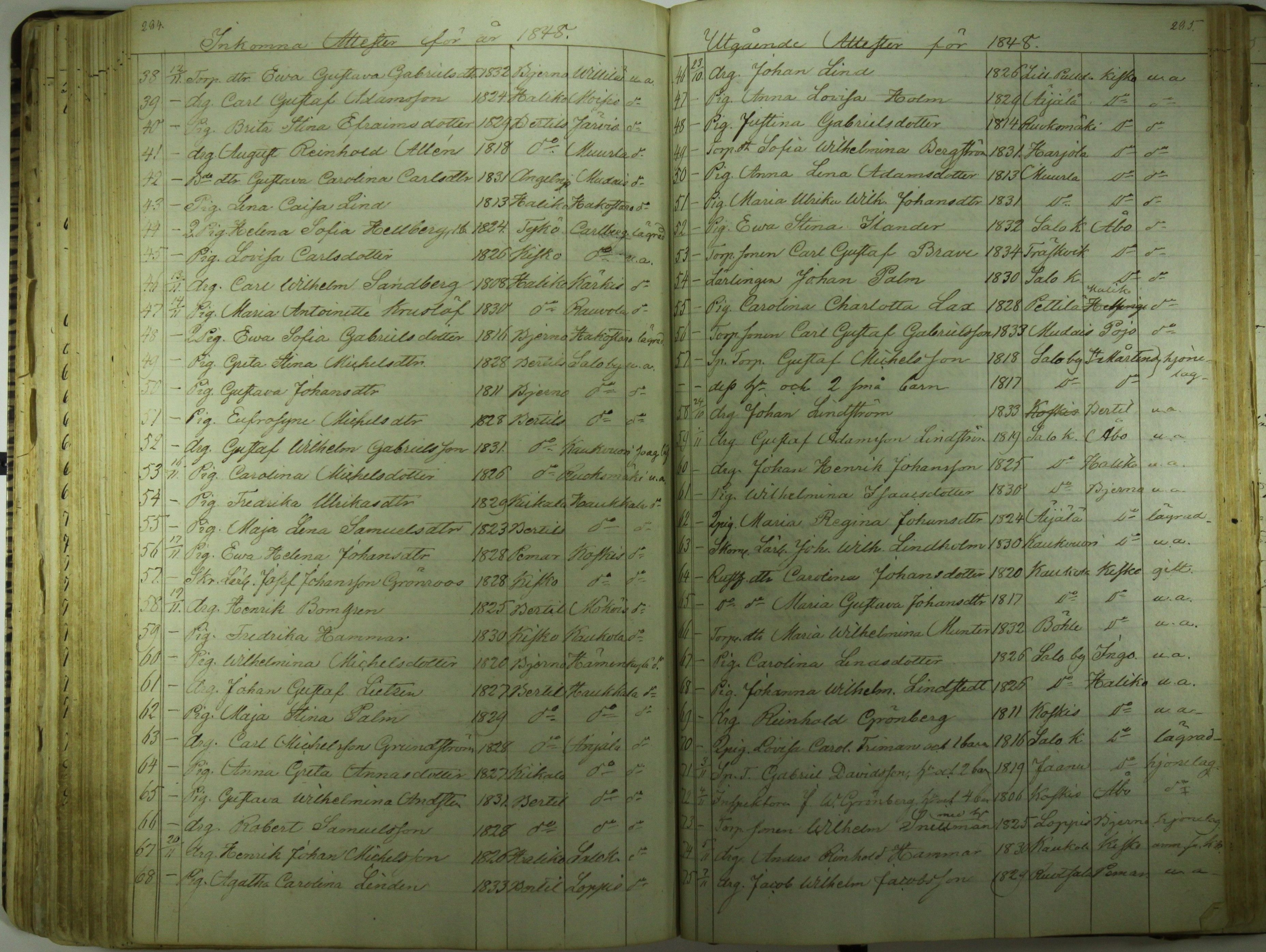 [ kuvat/130.jpg ]