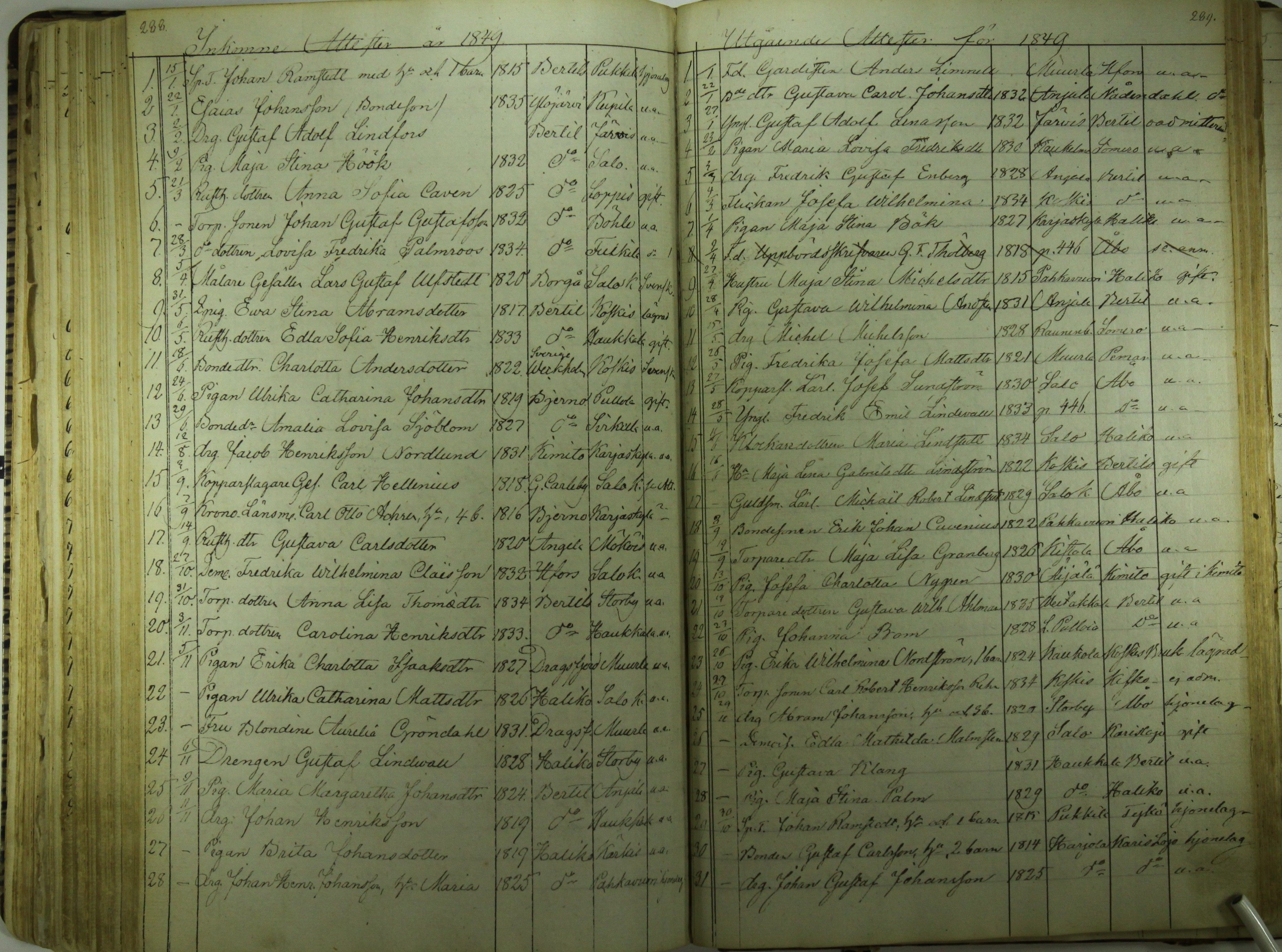 [ kuvat/132.jpg ]