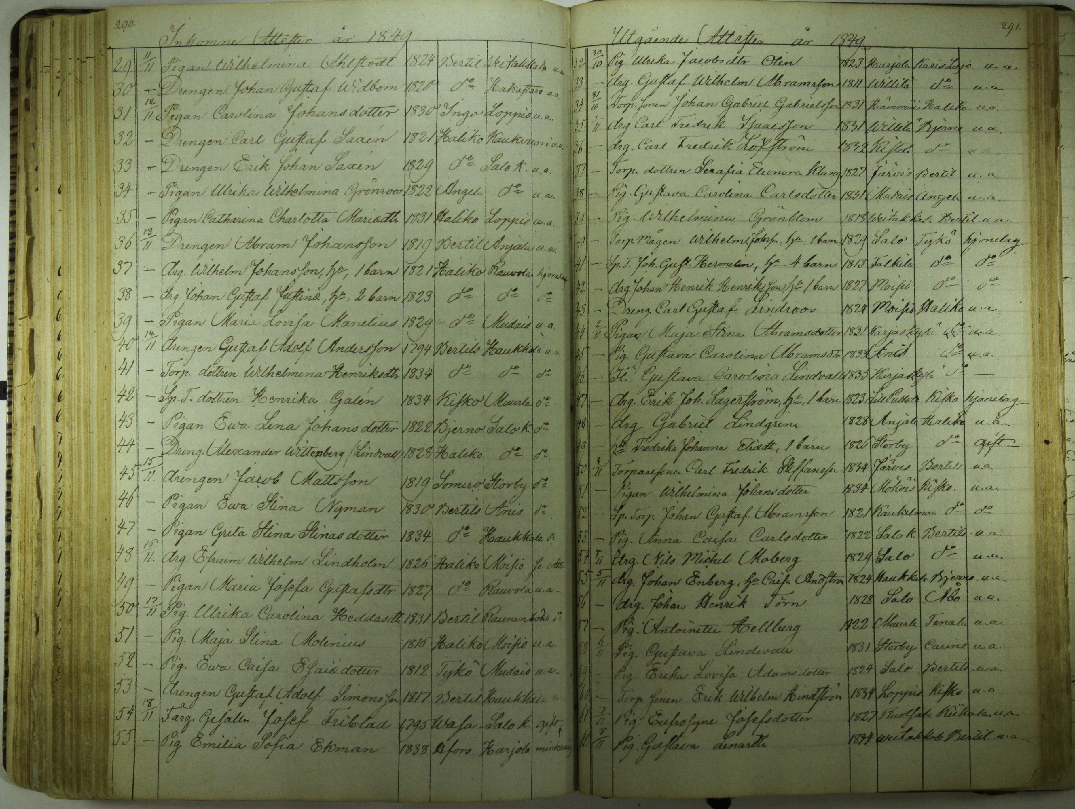 [ kuvat/133.jpg ]