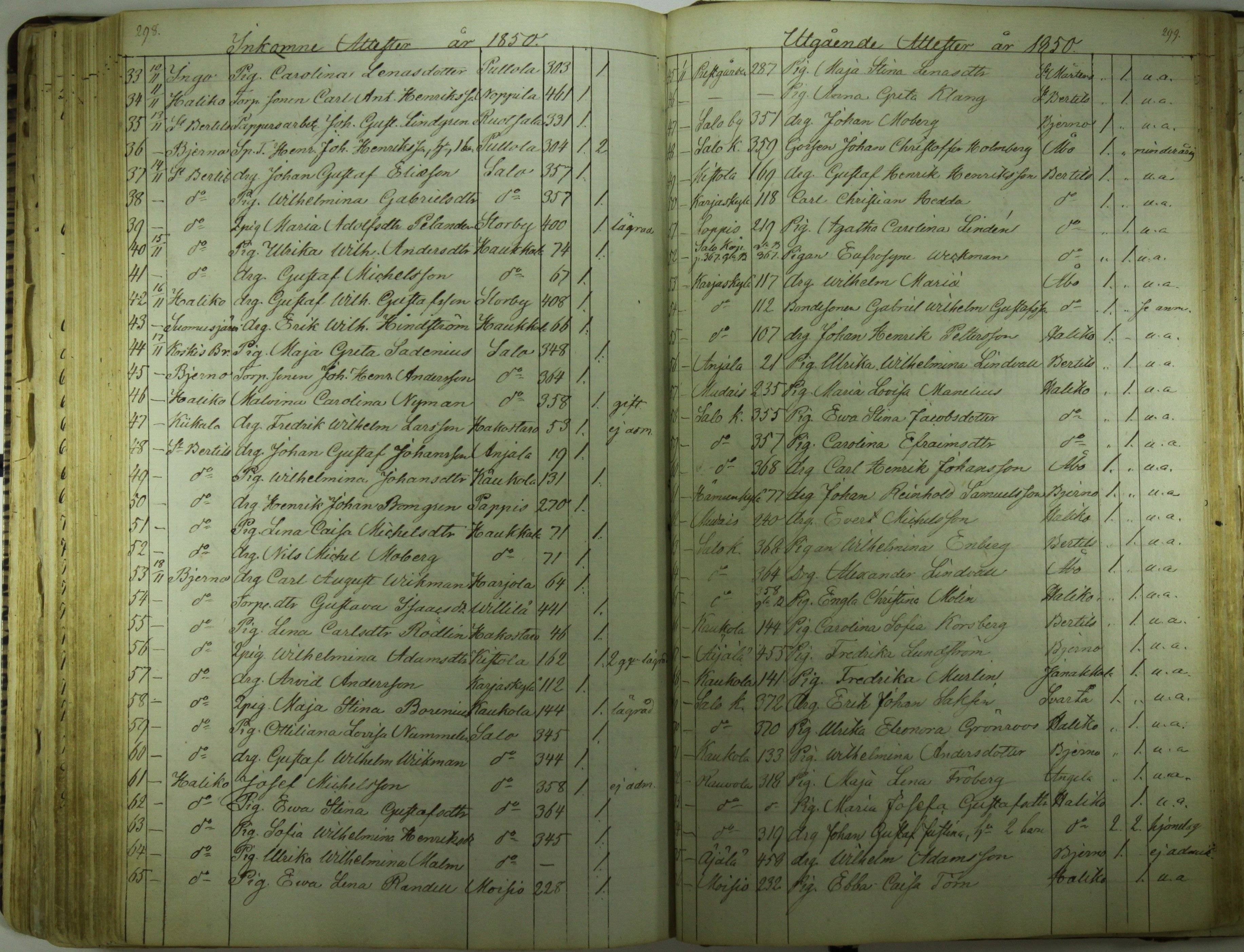 [ kuvat/137.jpg ]