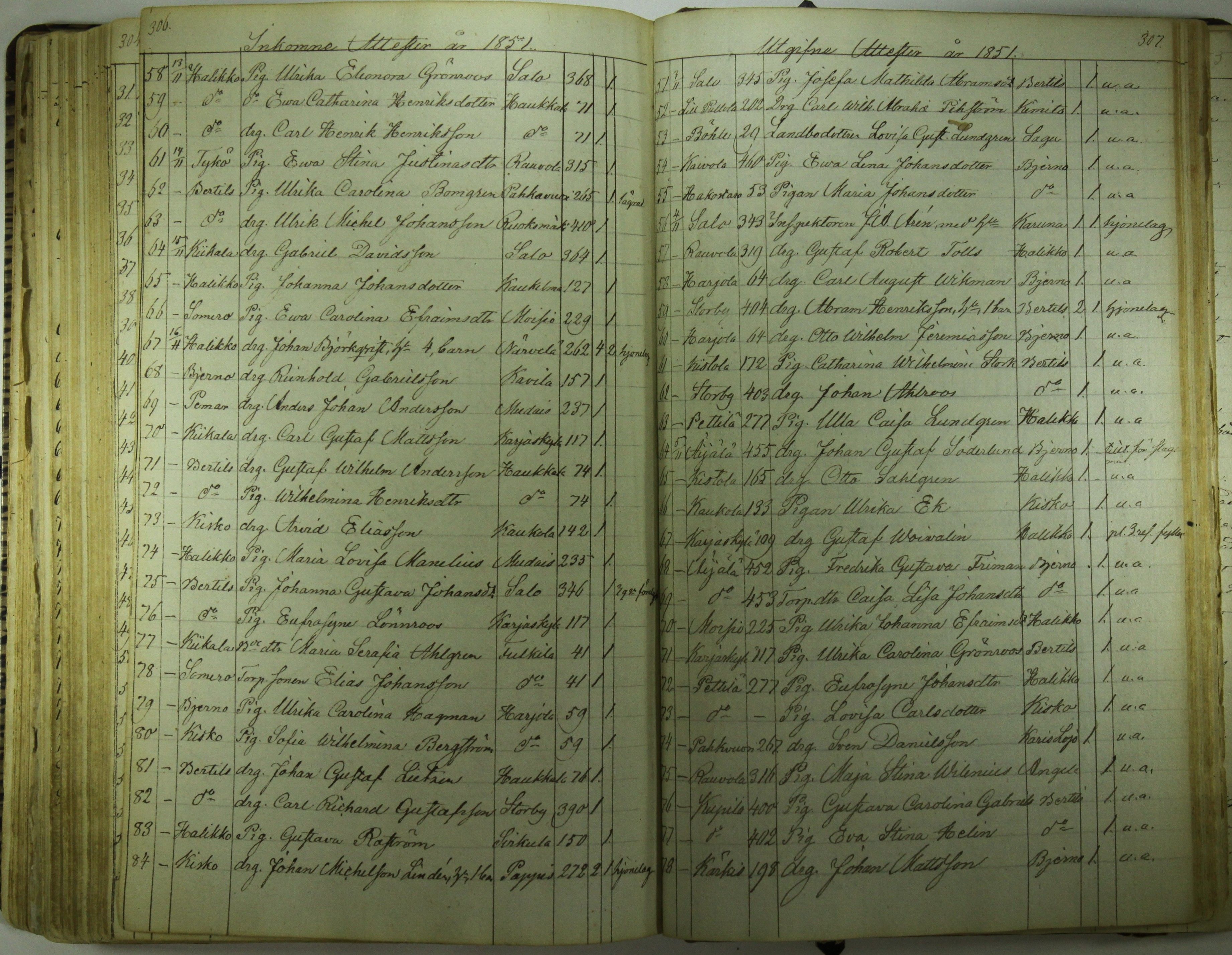 [ kuvat/141.jpg ]