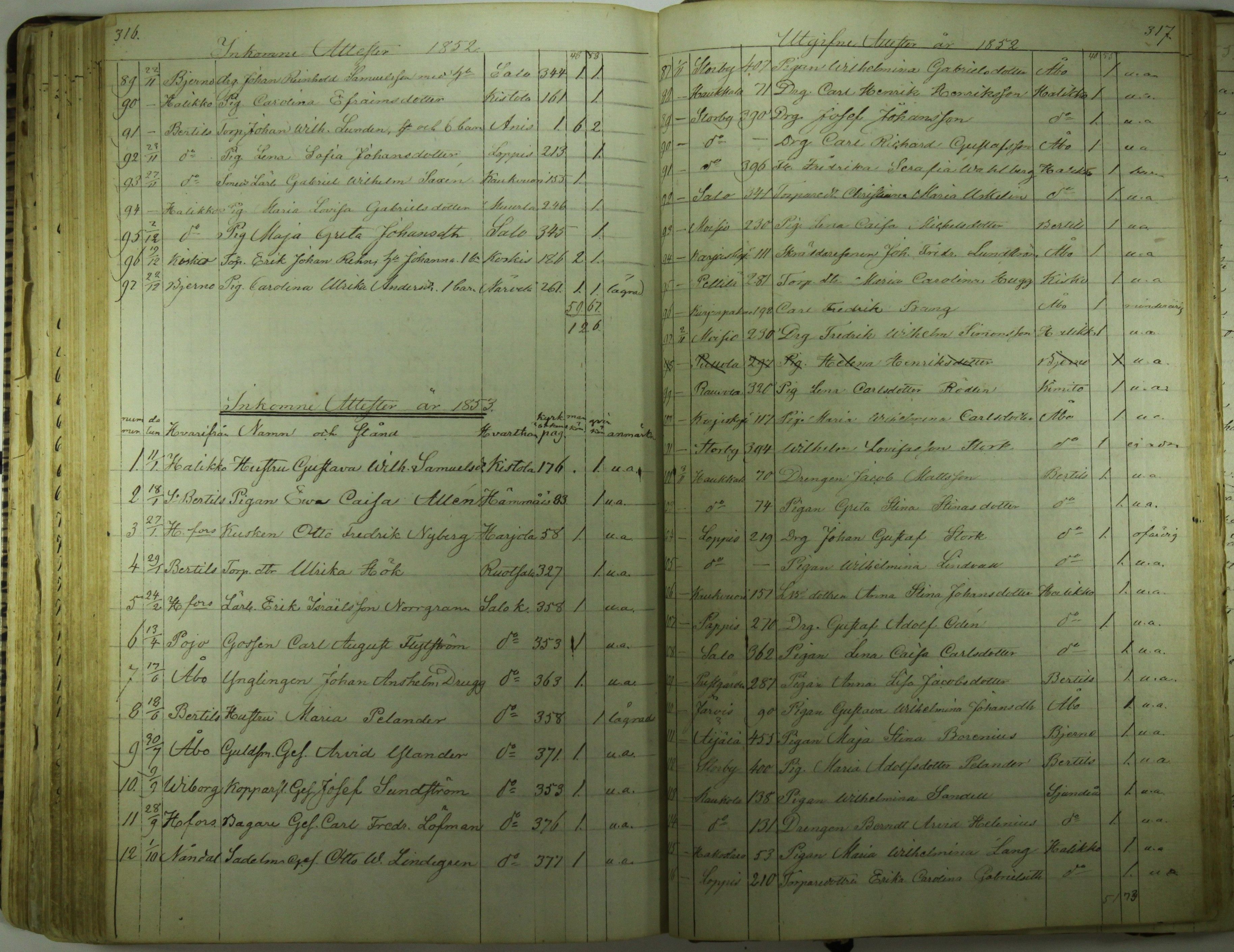 [ kuvat/146.jpg ]