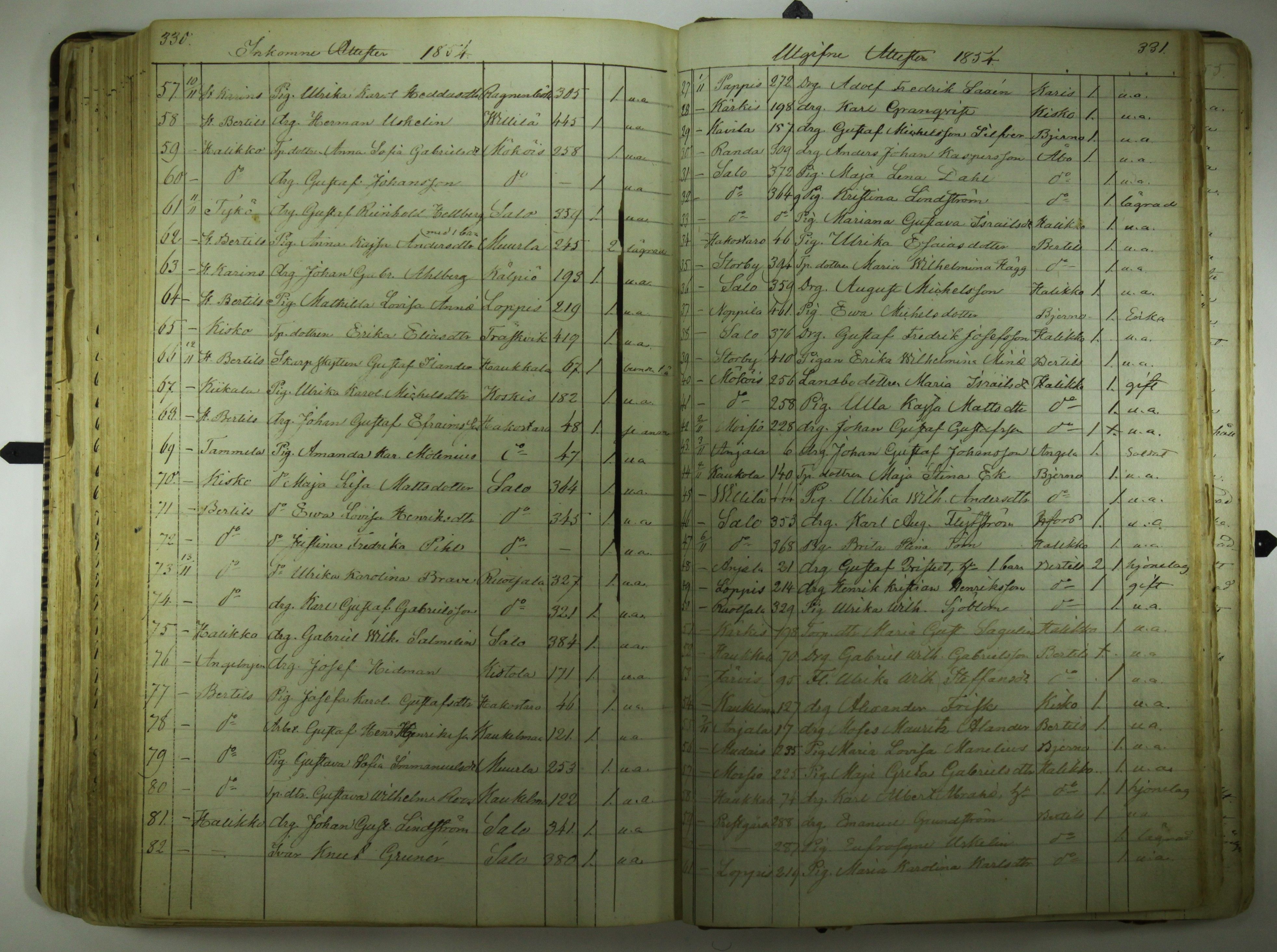 [ kuvat/153.jpg ]
