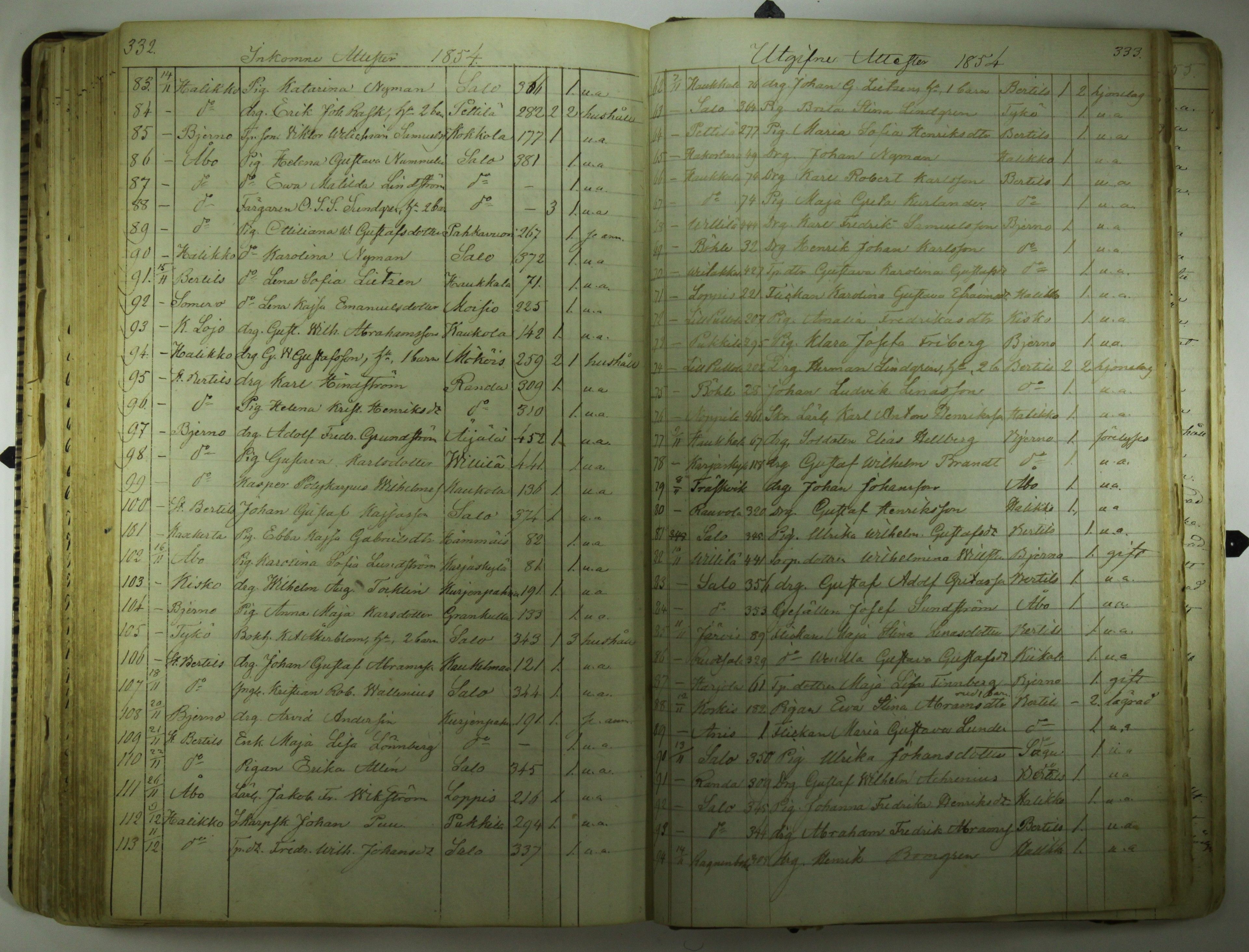 [ kuvat/154.jpg ]