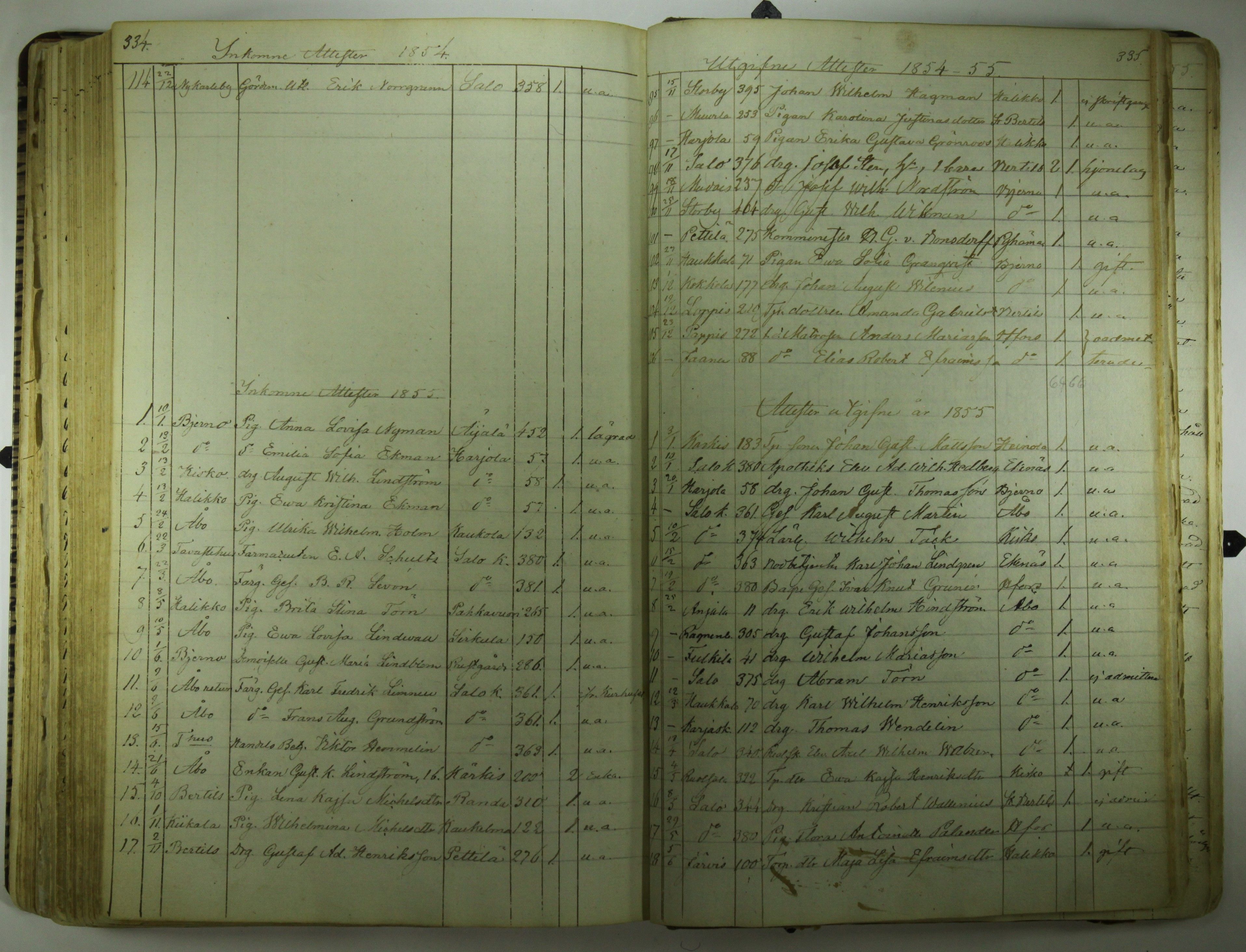 [ kuvat/155.jpg ]