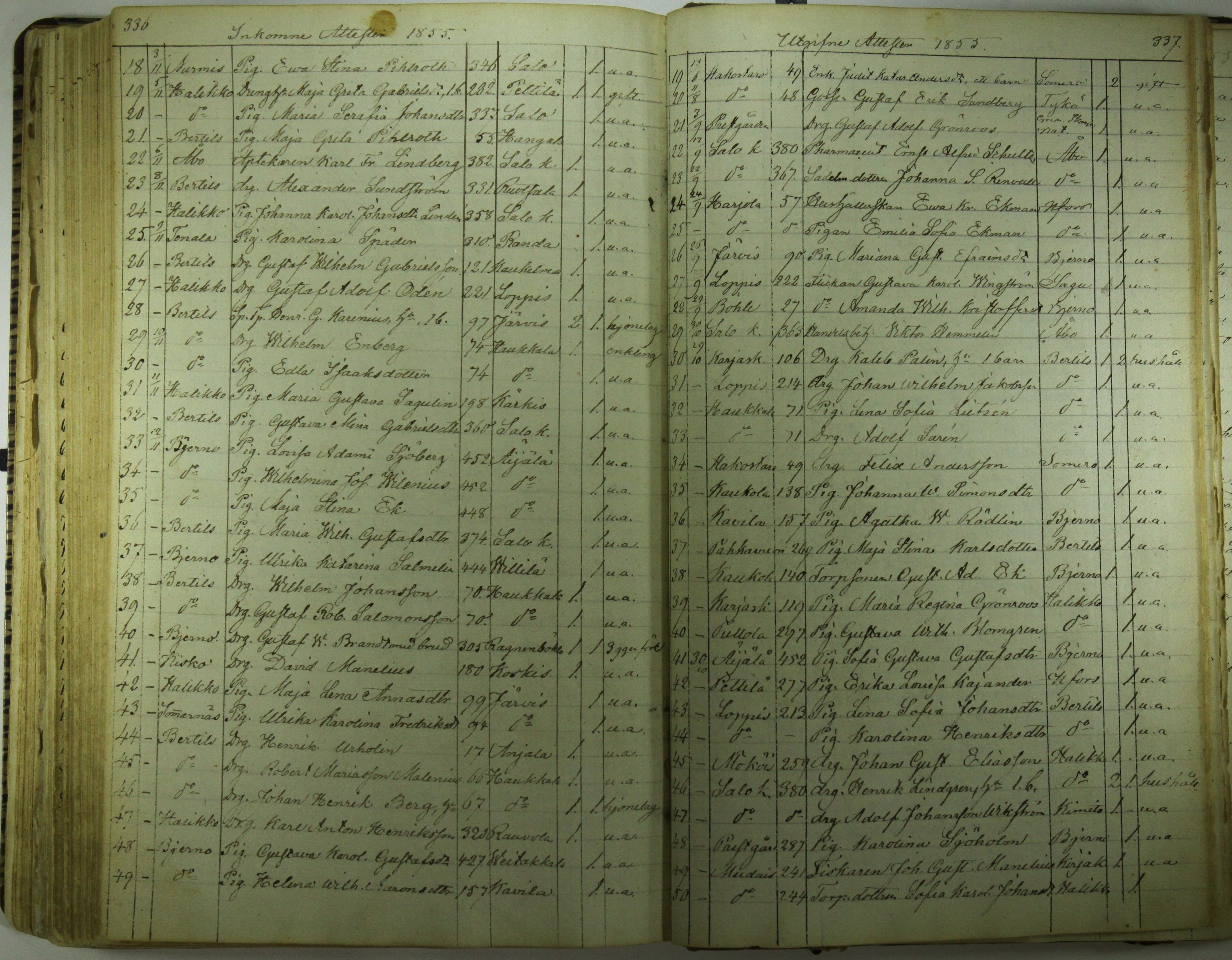 [ kuvat/156.jpg ]