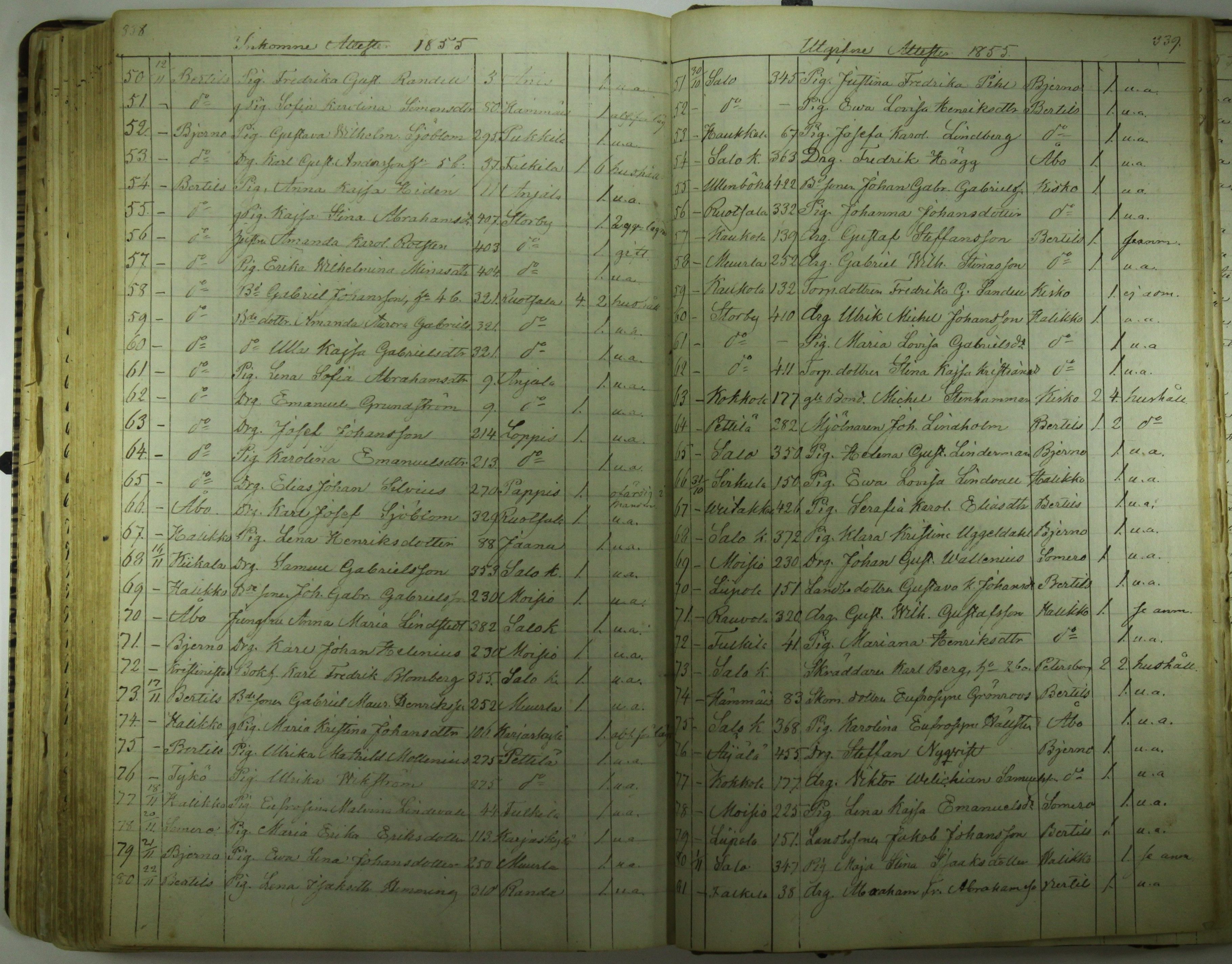 [ kuvat/157.jpg ]