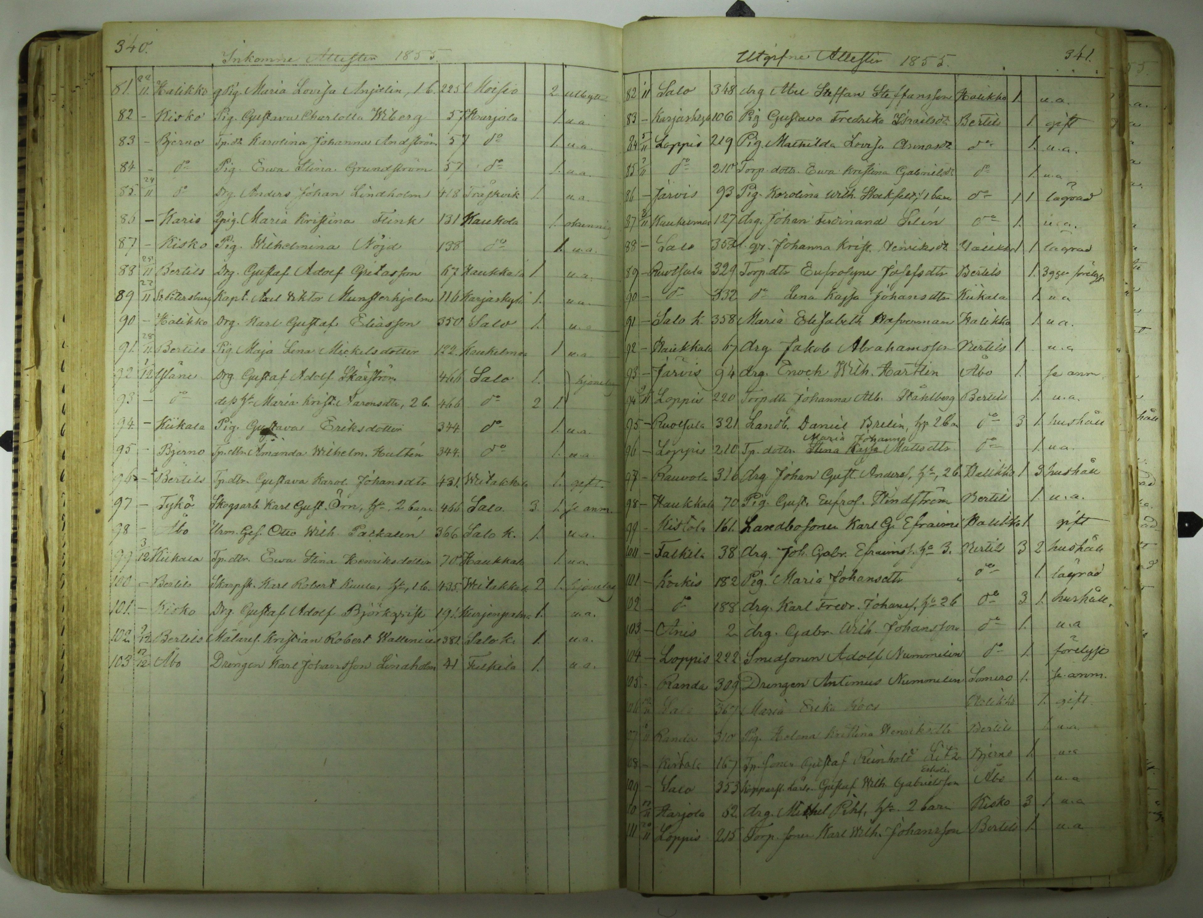 [ kuvat/158.jpg ]