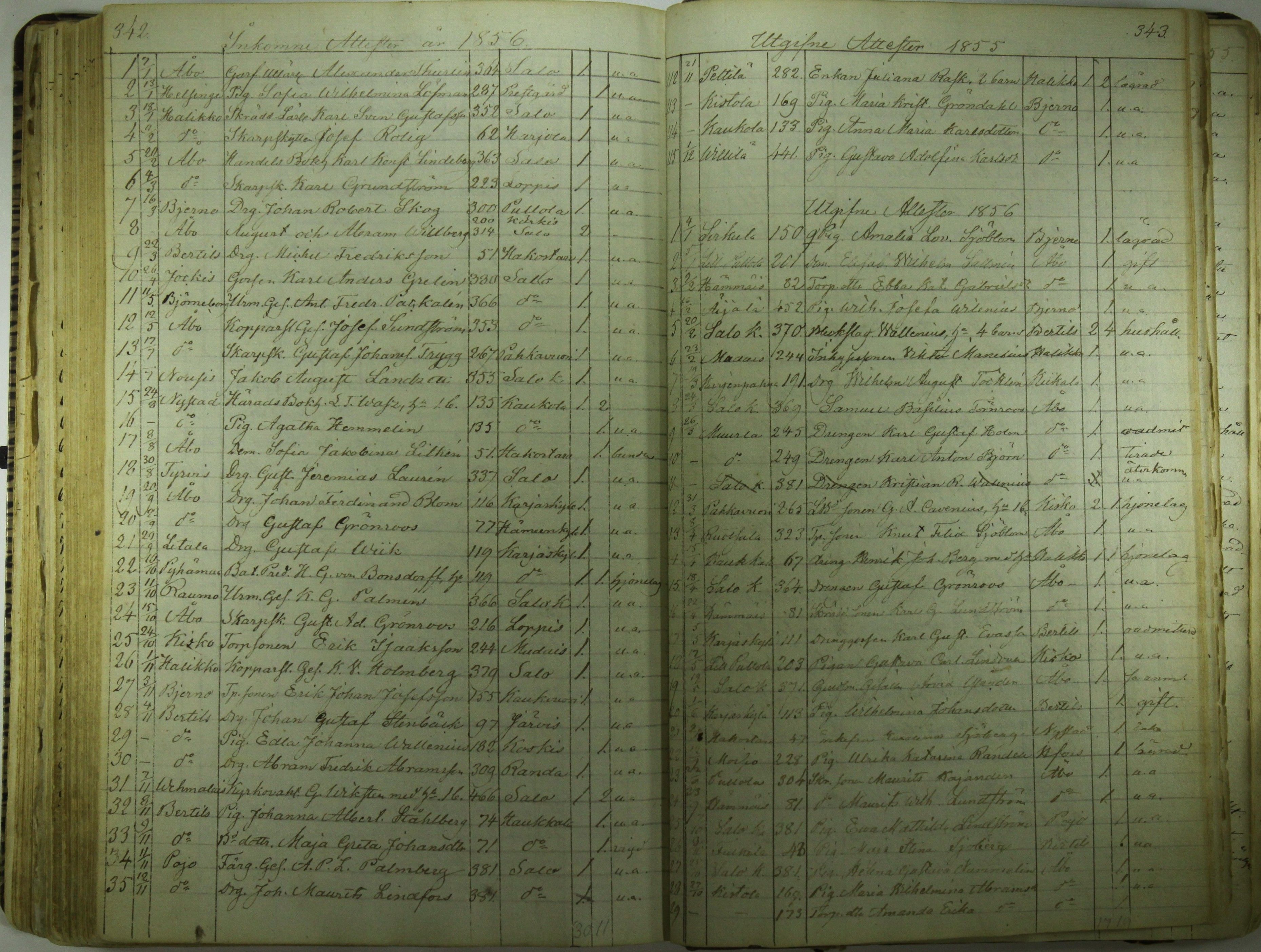 [ kuvat/159.jpg ]