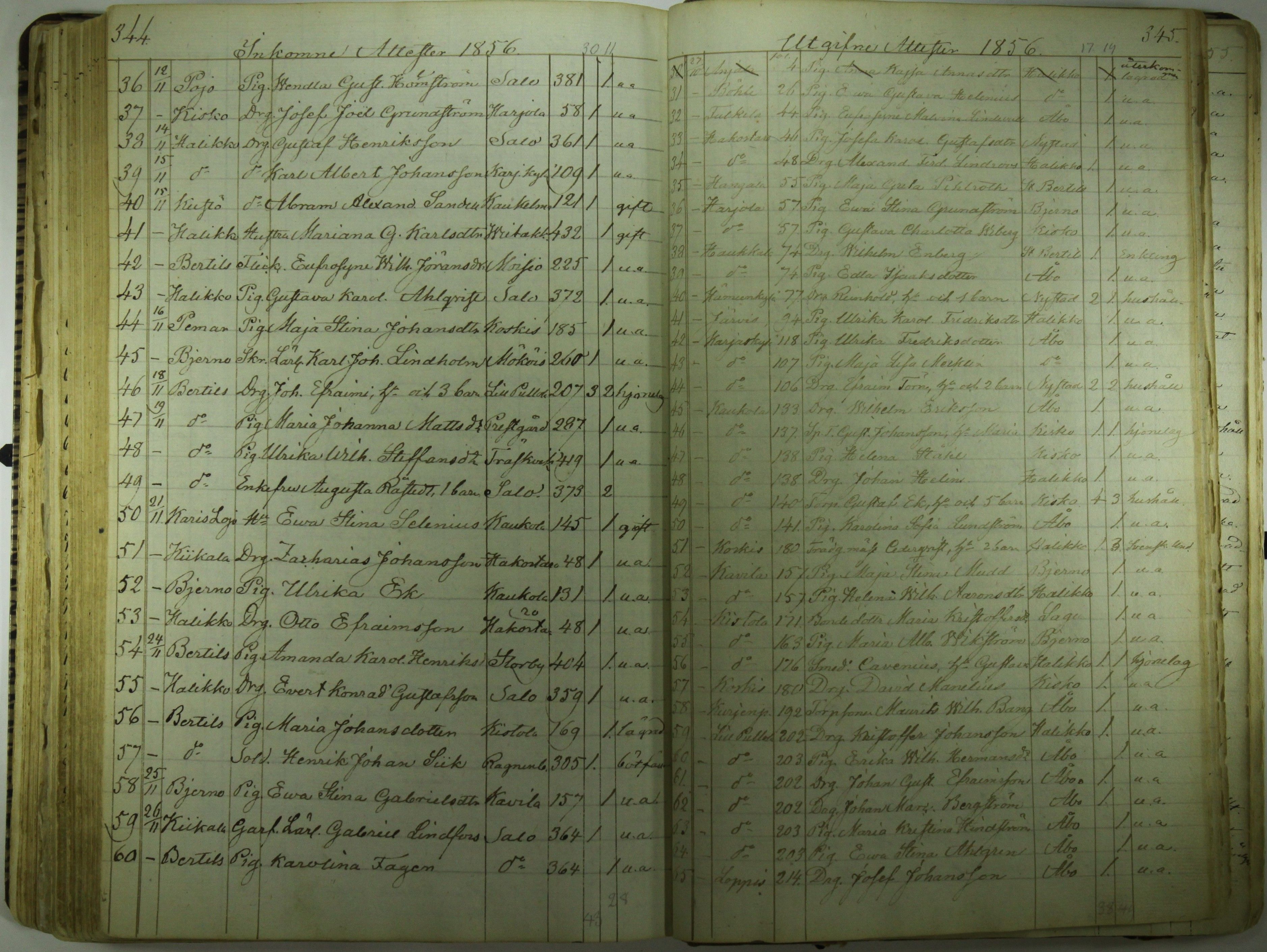 [ kuvat/160.jpg ]
