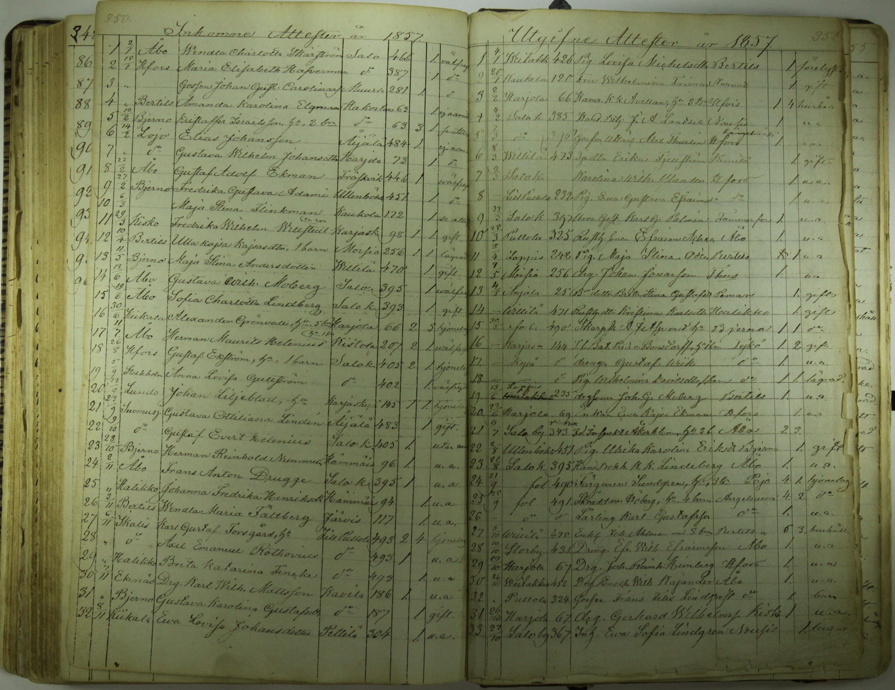 [ kuvat/163.jpg ]