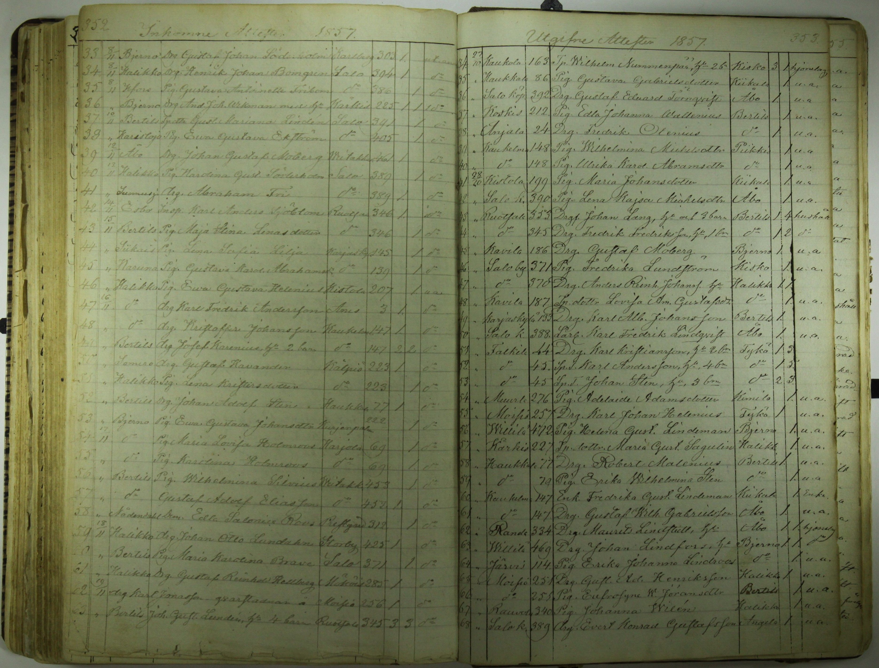[ kuvat/164.jpg ]