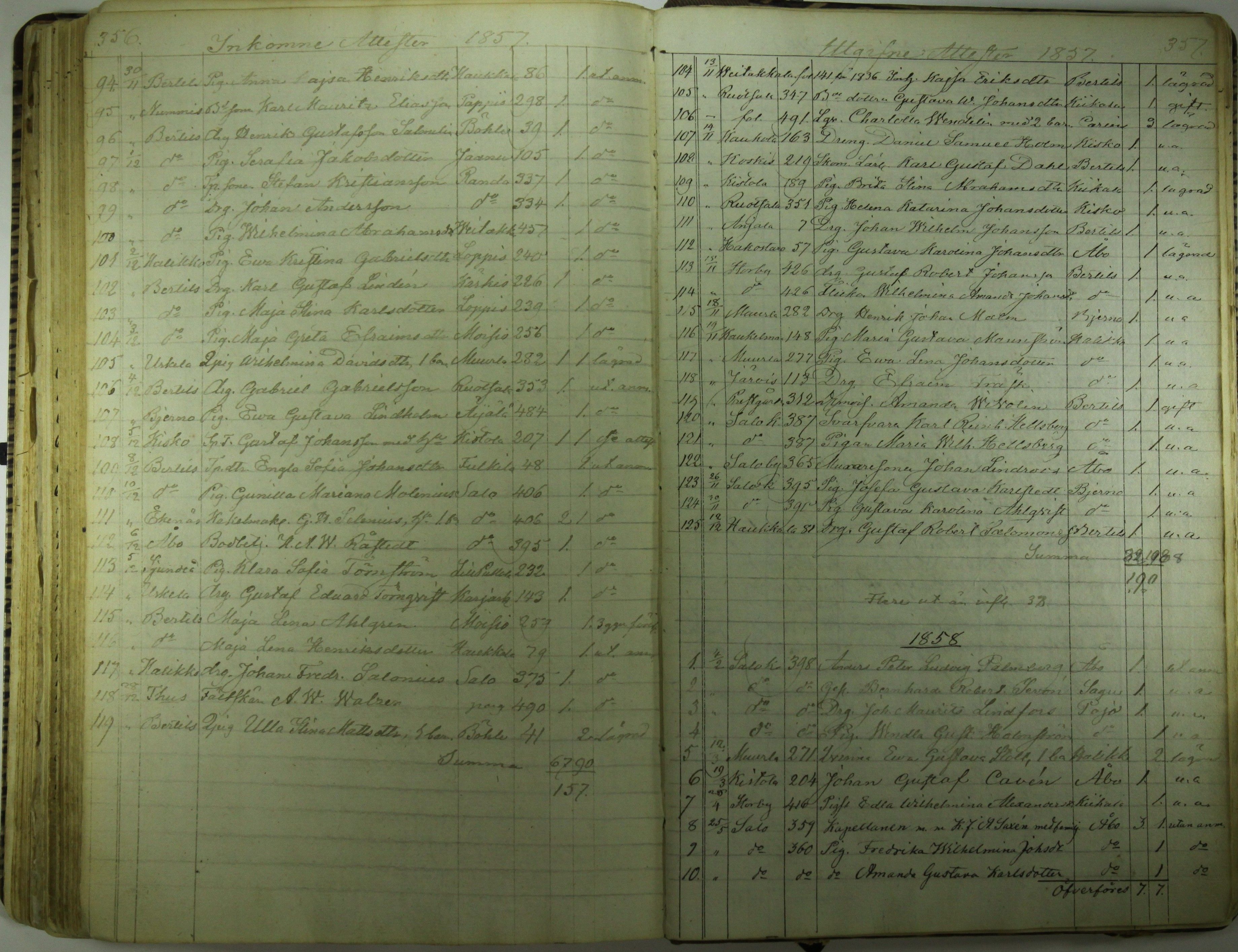 [ kuvat/166.jpg ]