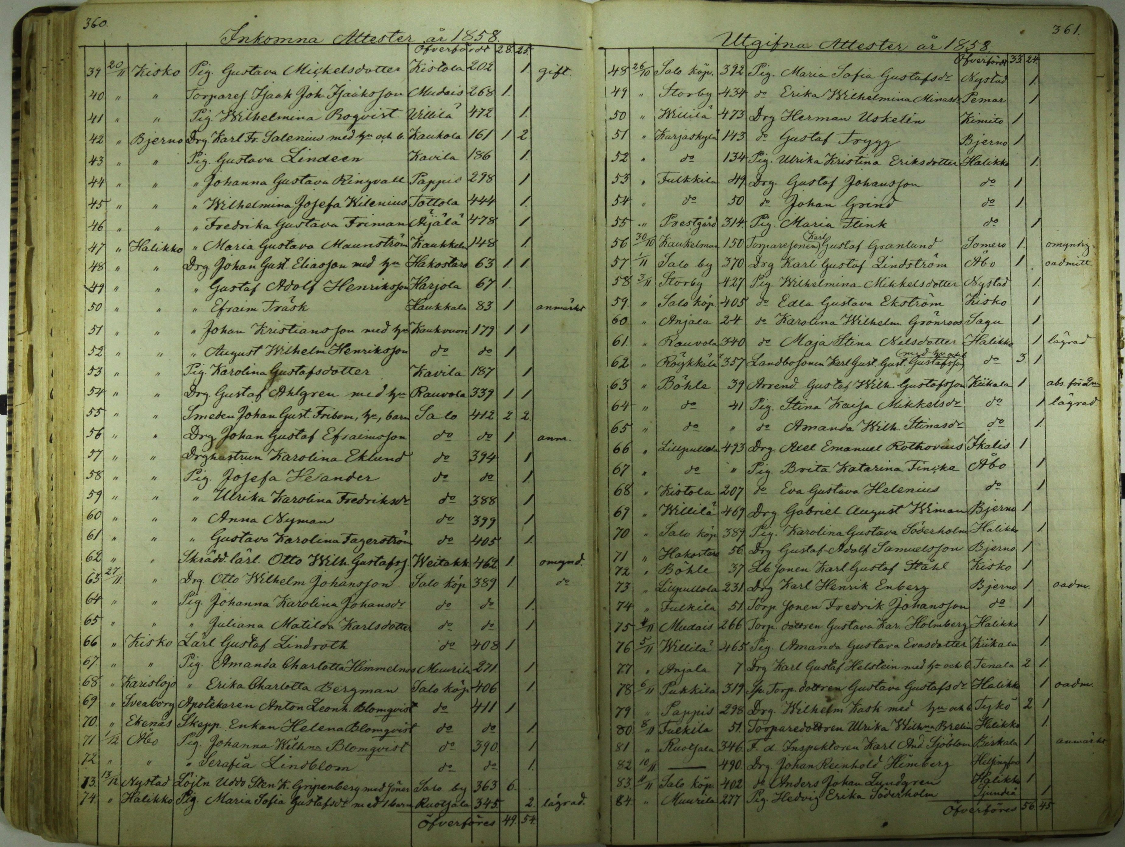 [ kuvat/168.jpg ]