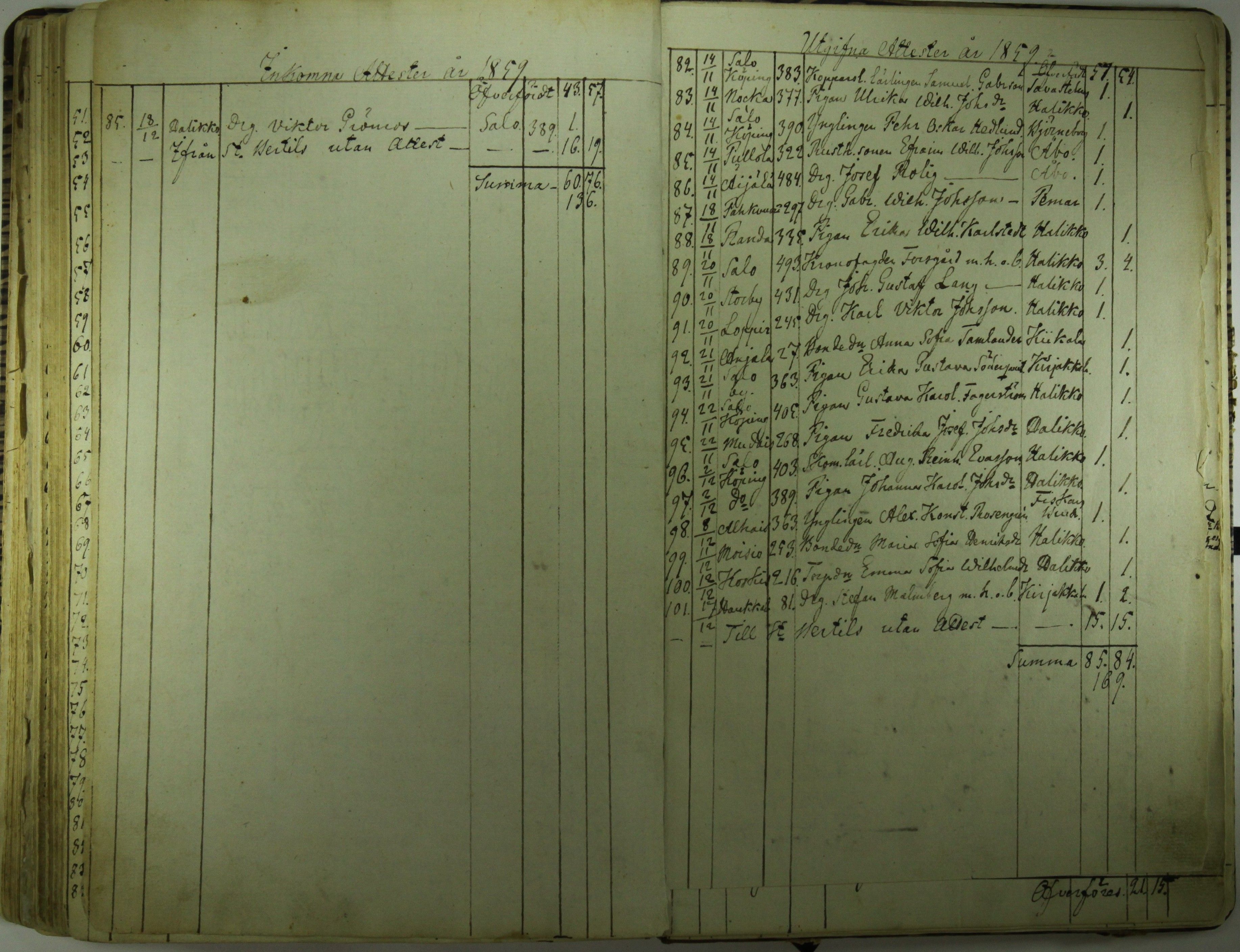 [ kuvat/172.jpg ]