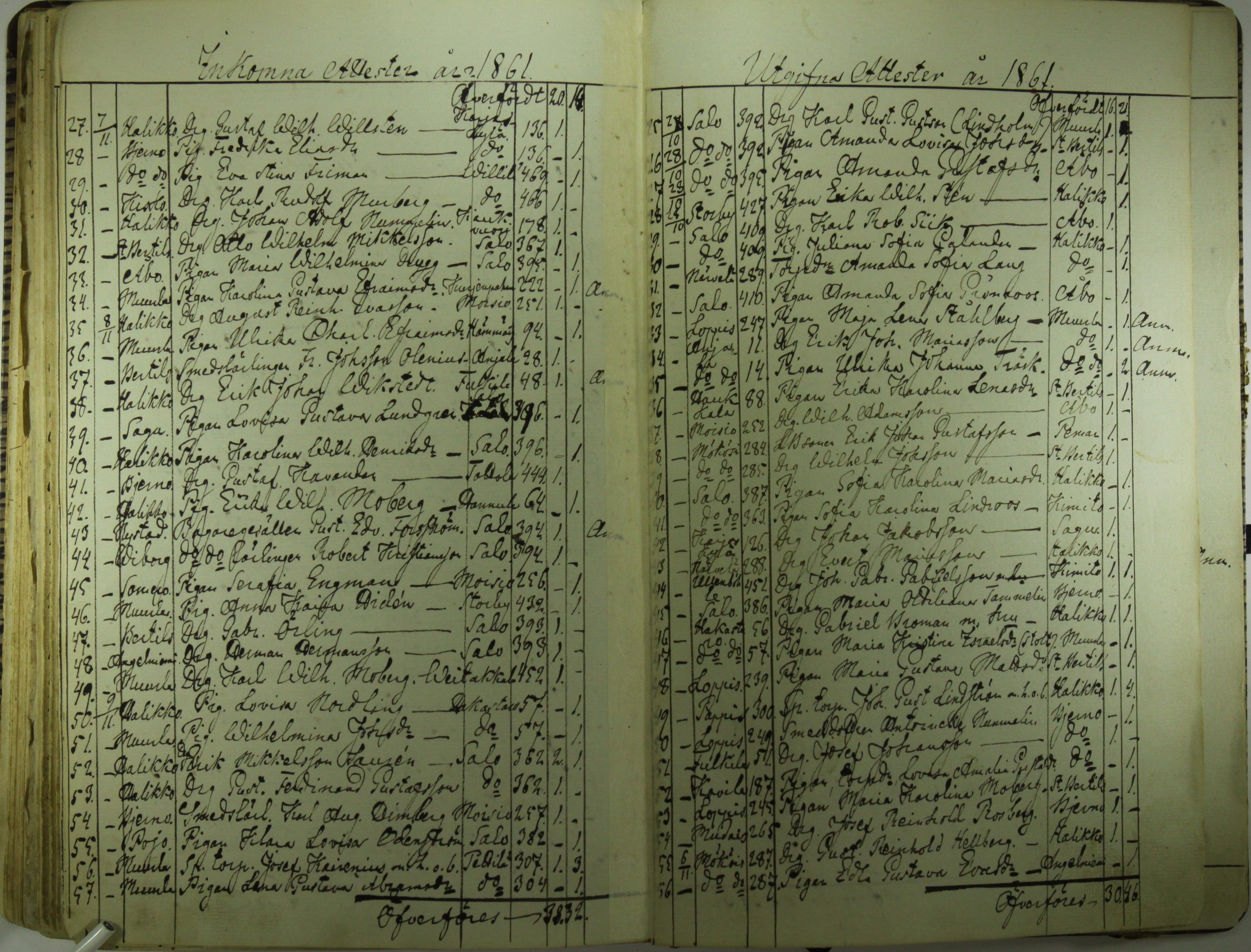 [ kuvat/177.jpg ]
