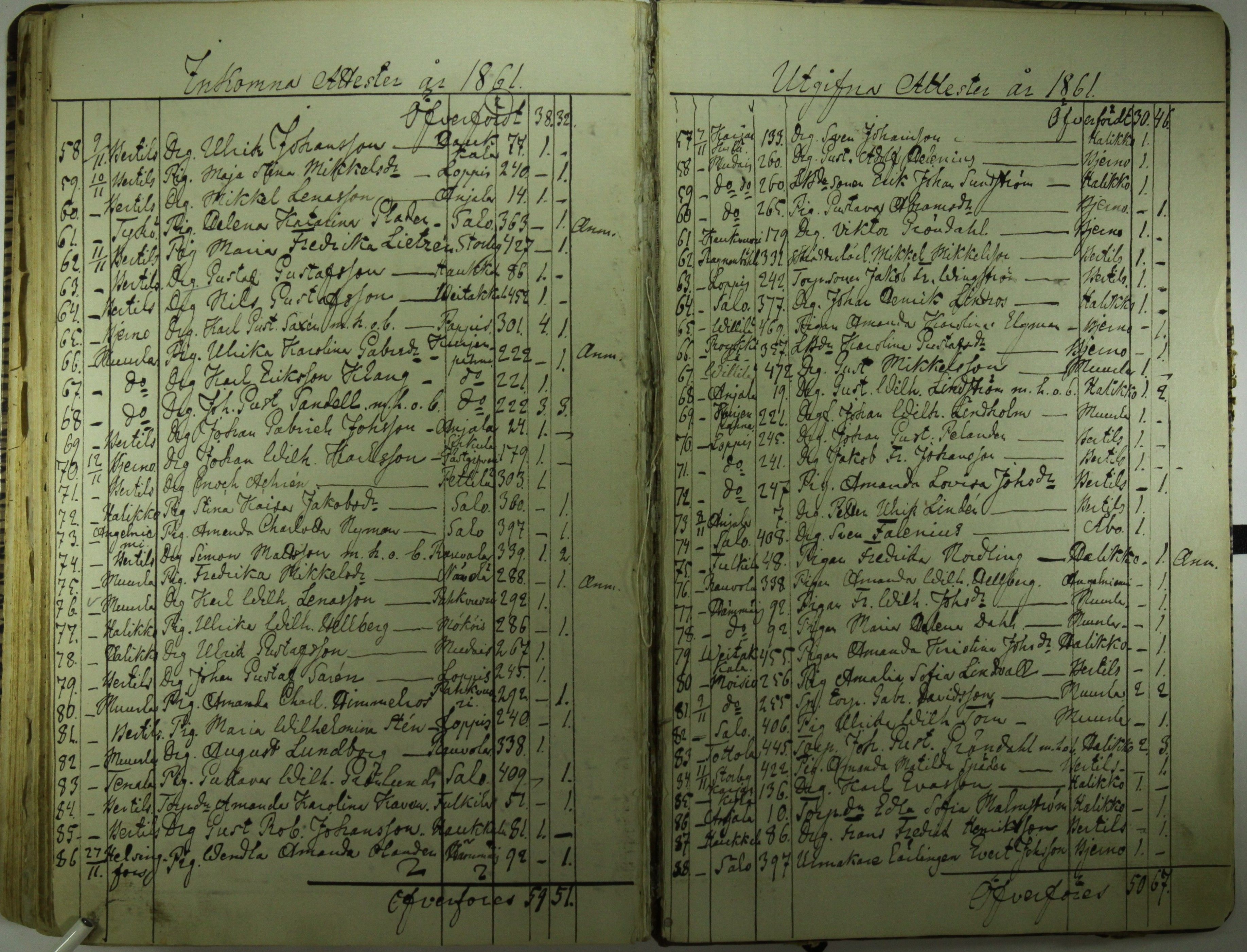 [ kuvat/178.jpg ]