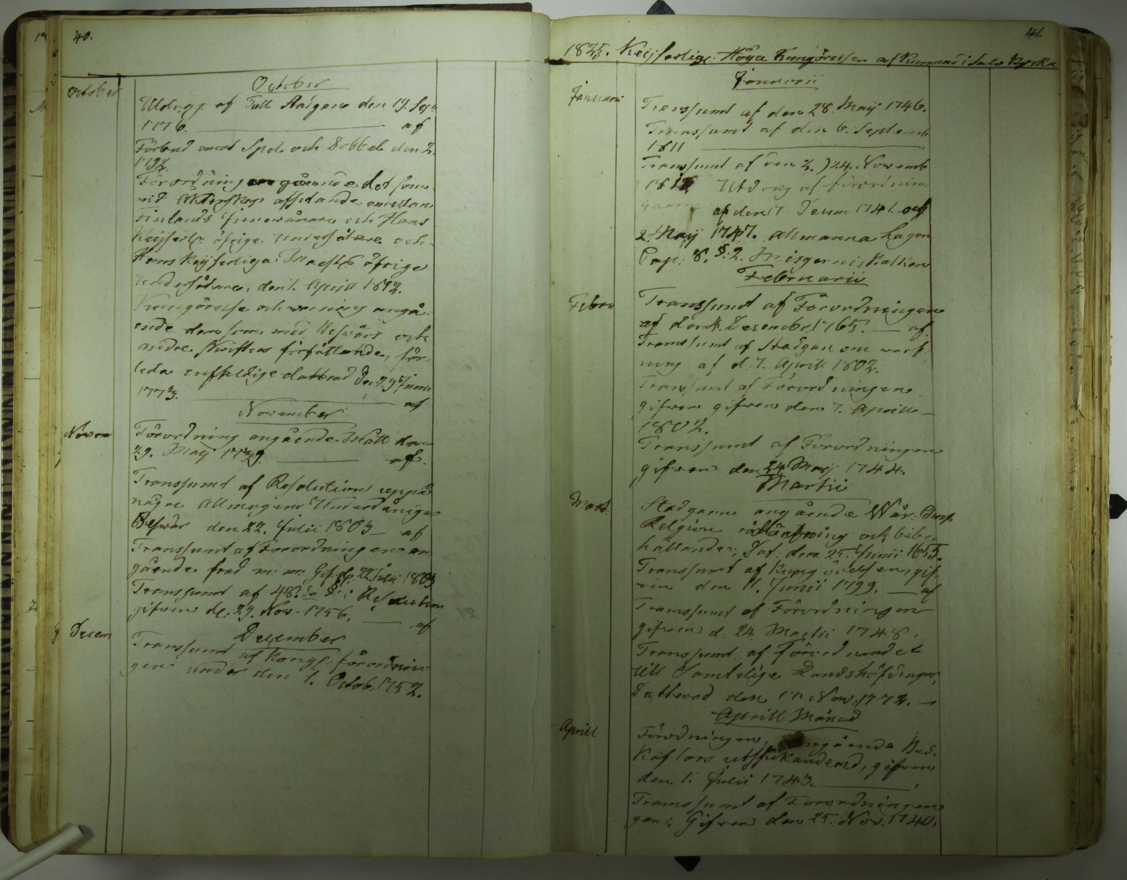[ kuvat/22.jpg ]