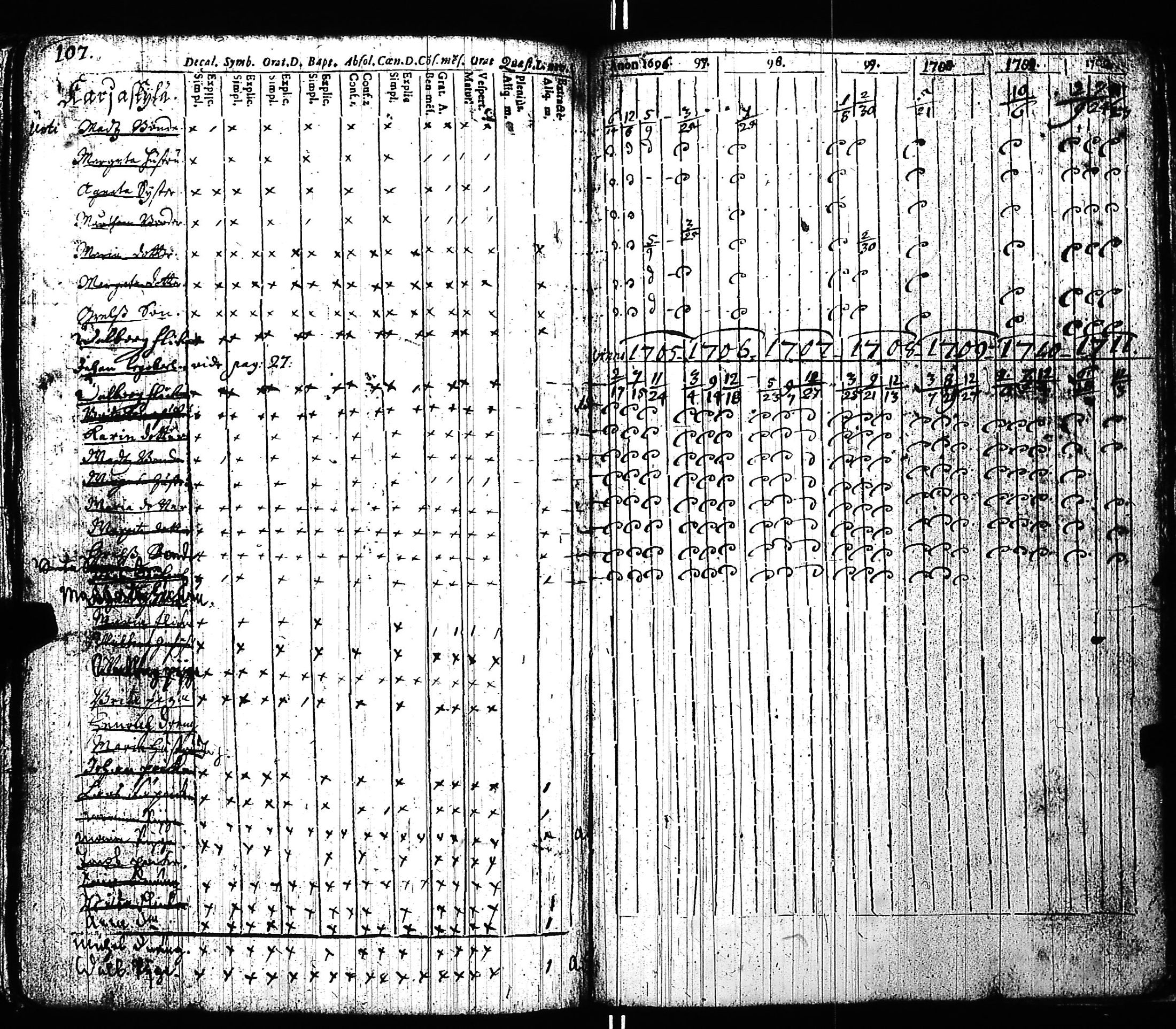[ kuvat/111.jpg ]
