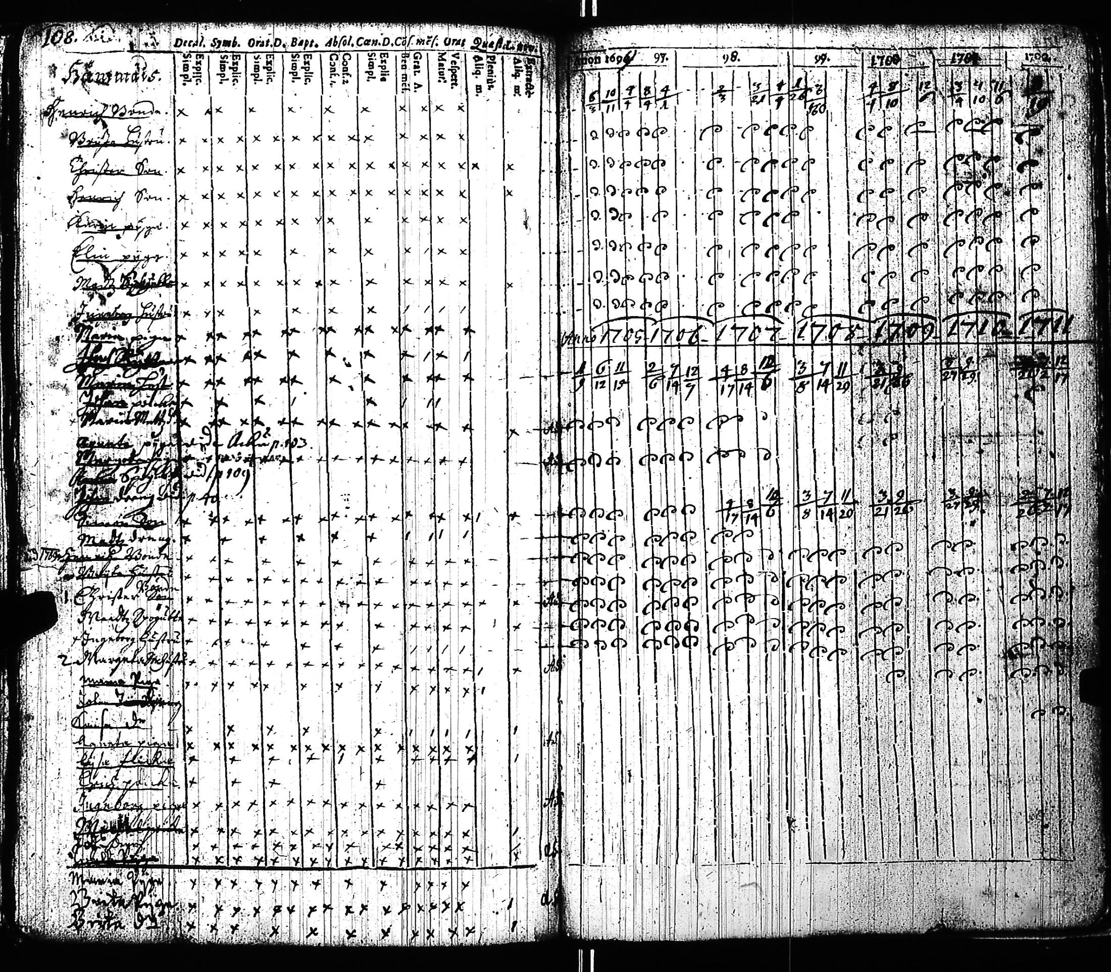 [ kuvat/112.jpg ]