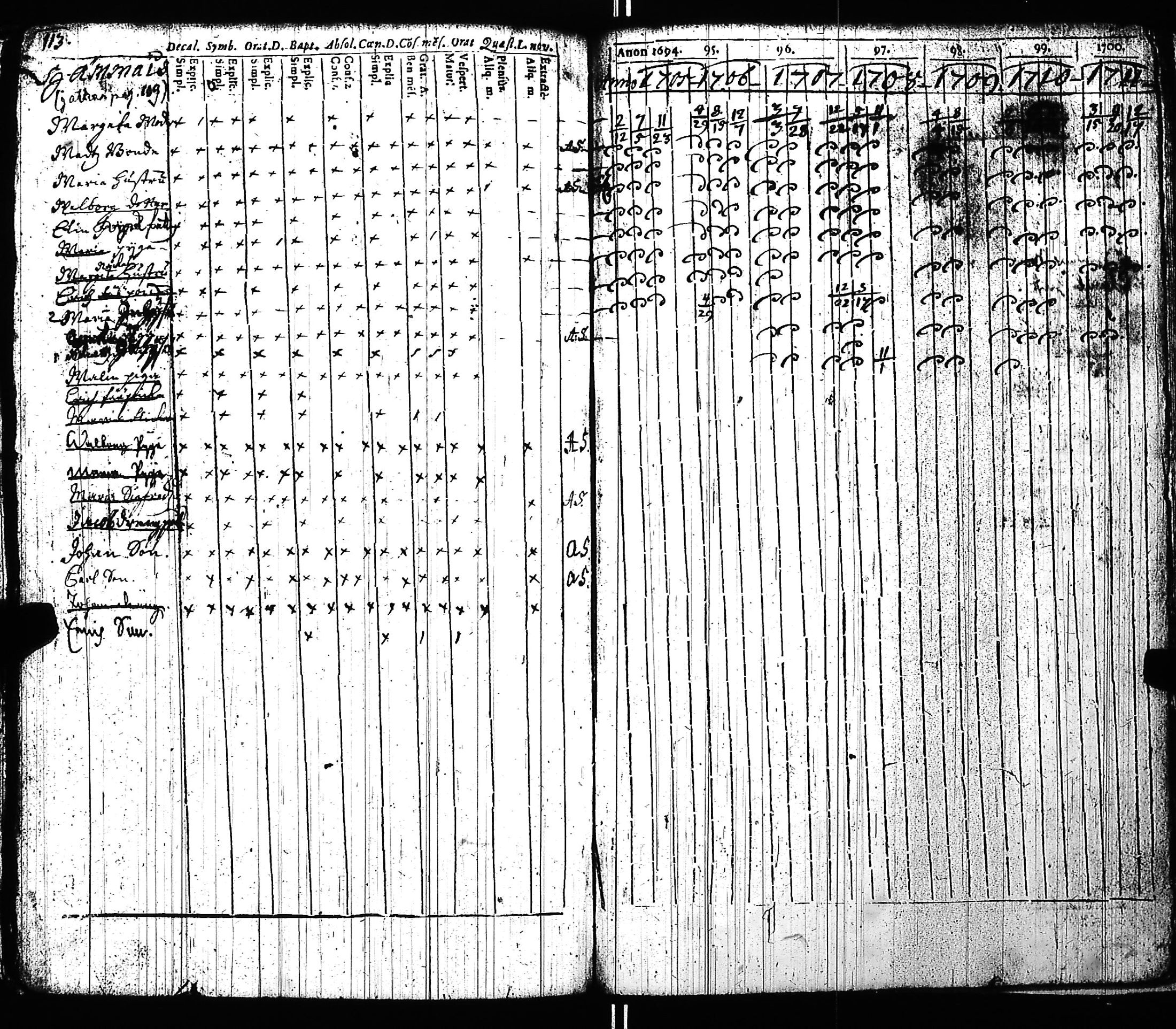 [ kuvat/117.jpg ]