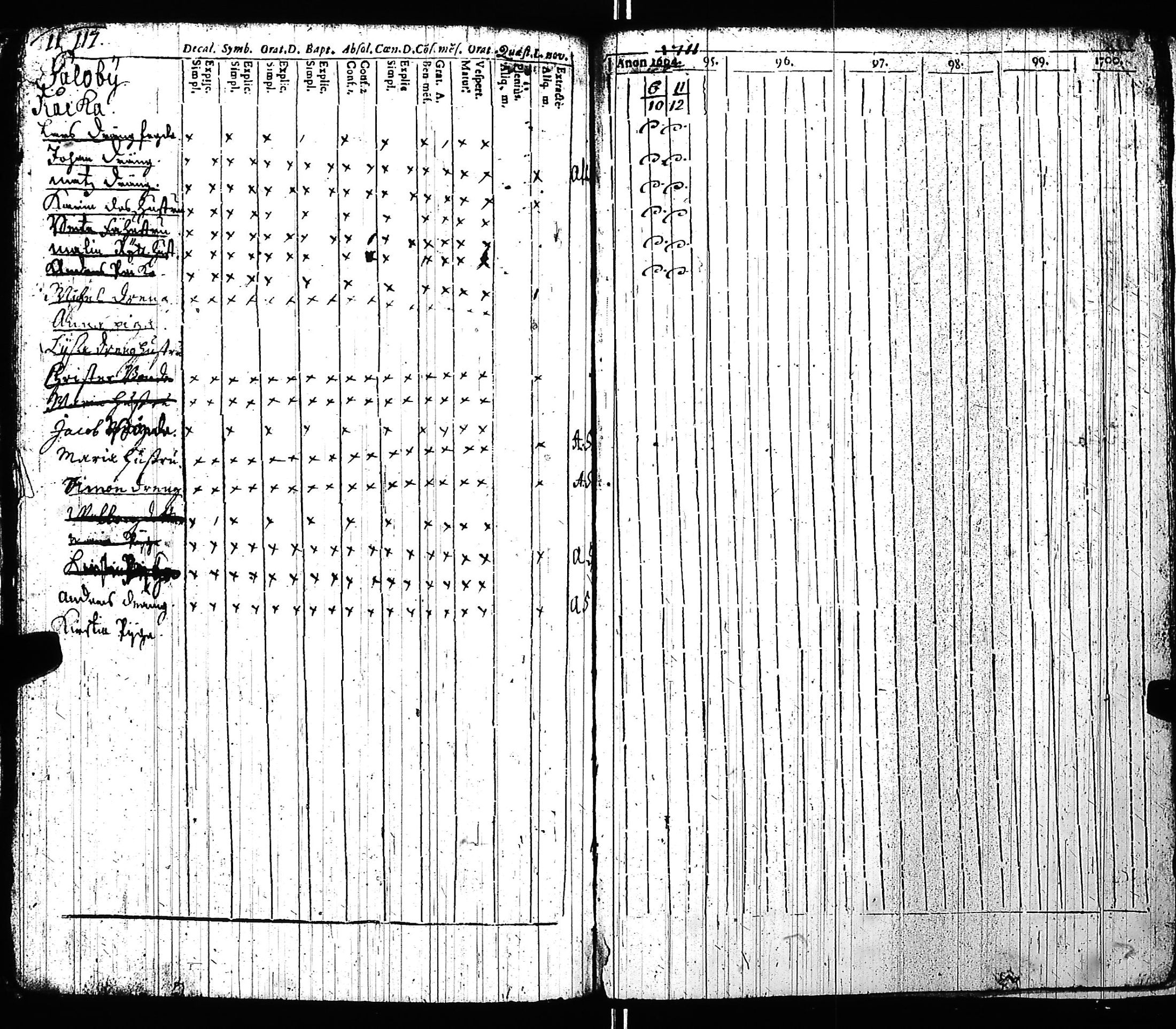 [ kuvat/121.jpg ]