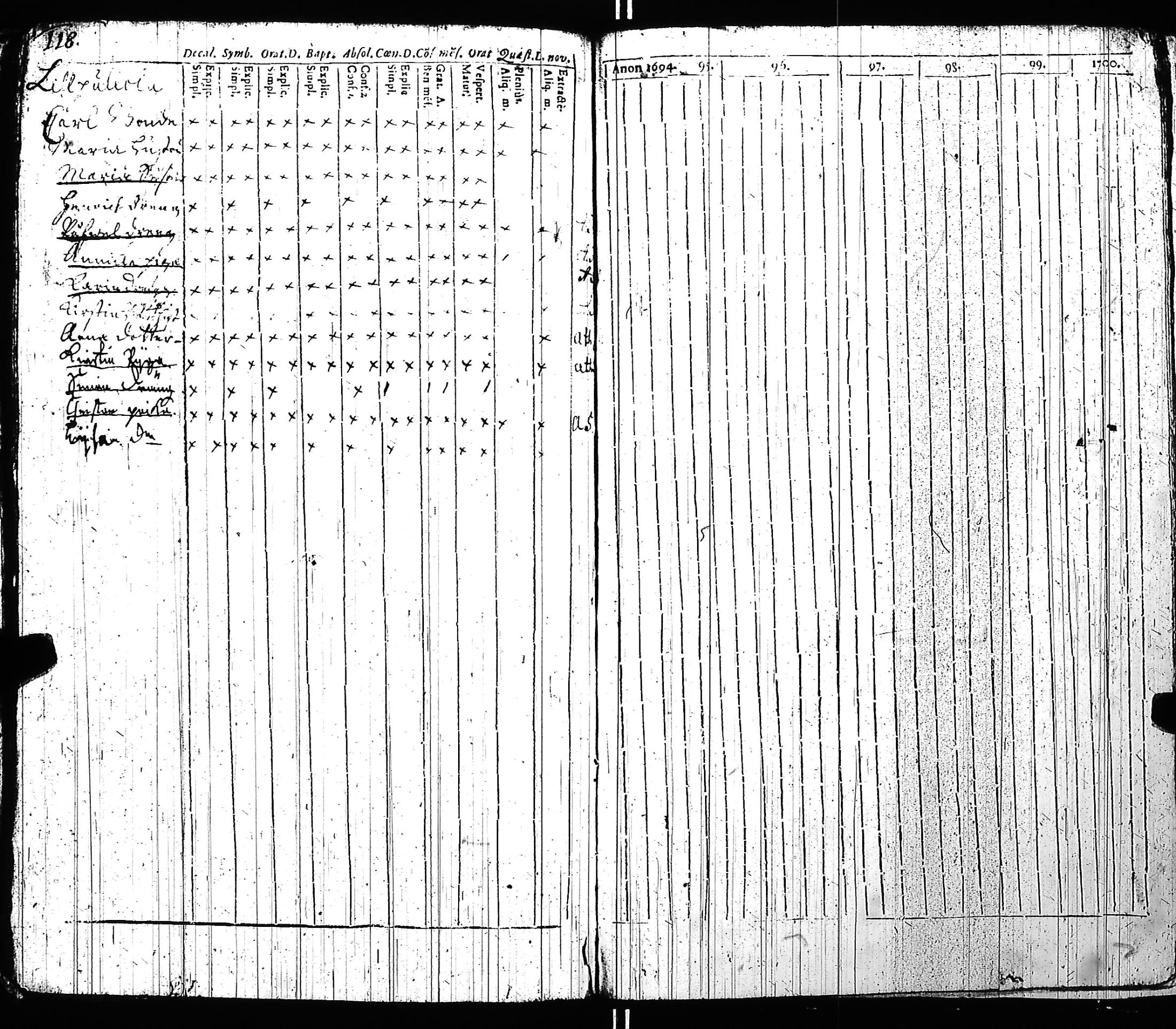 [ kuvat/122.jpg ]