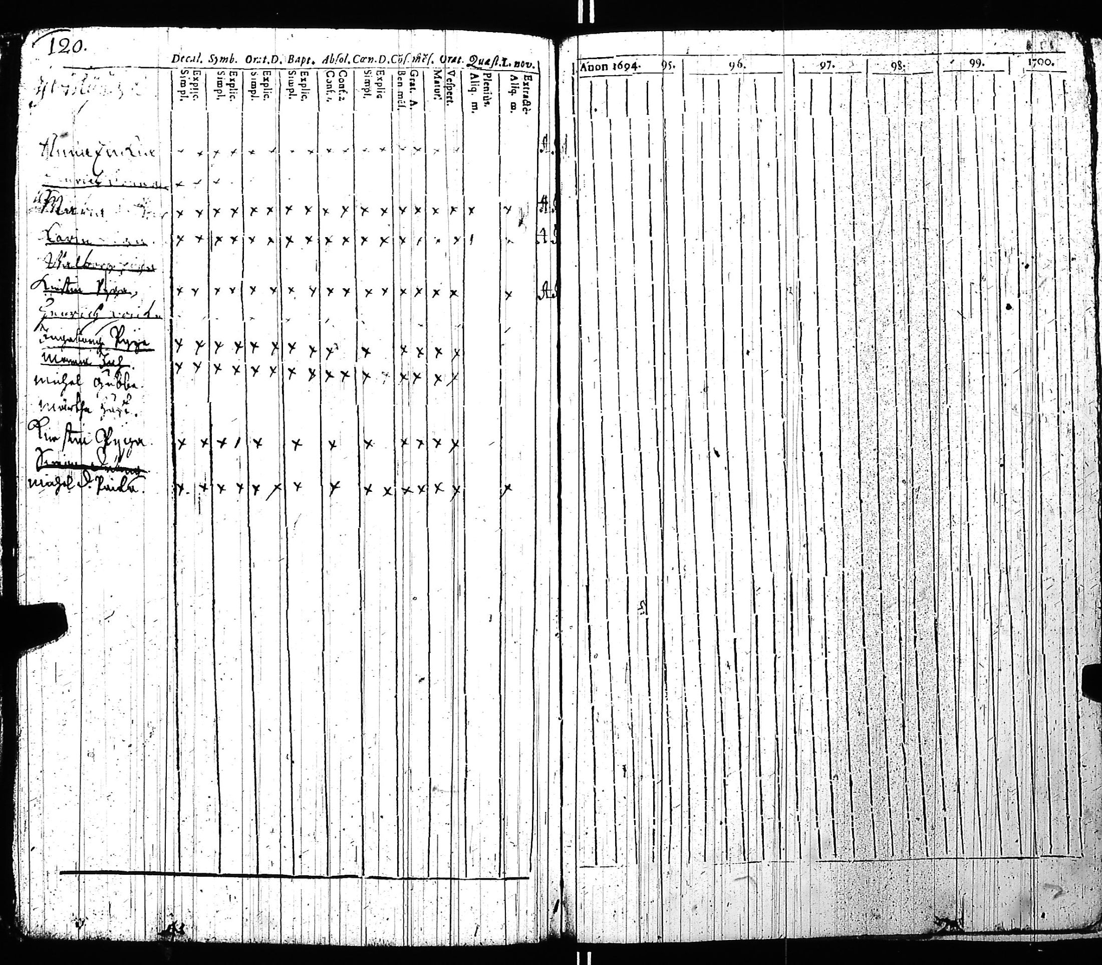 [ kuvat/124.jpg ]