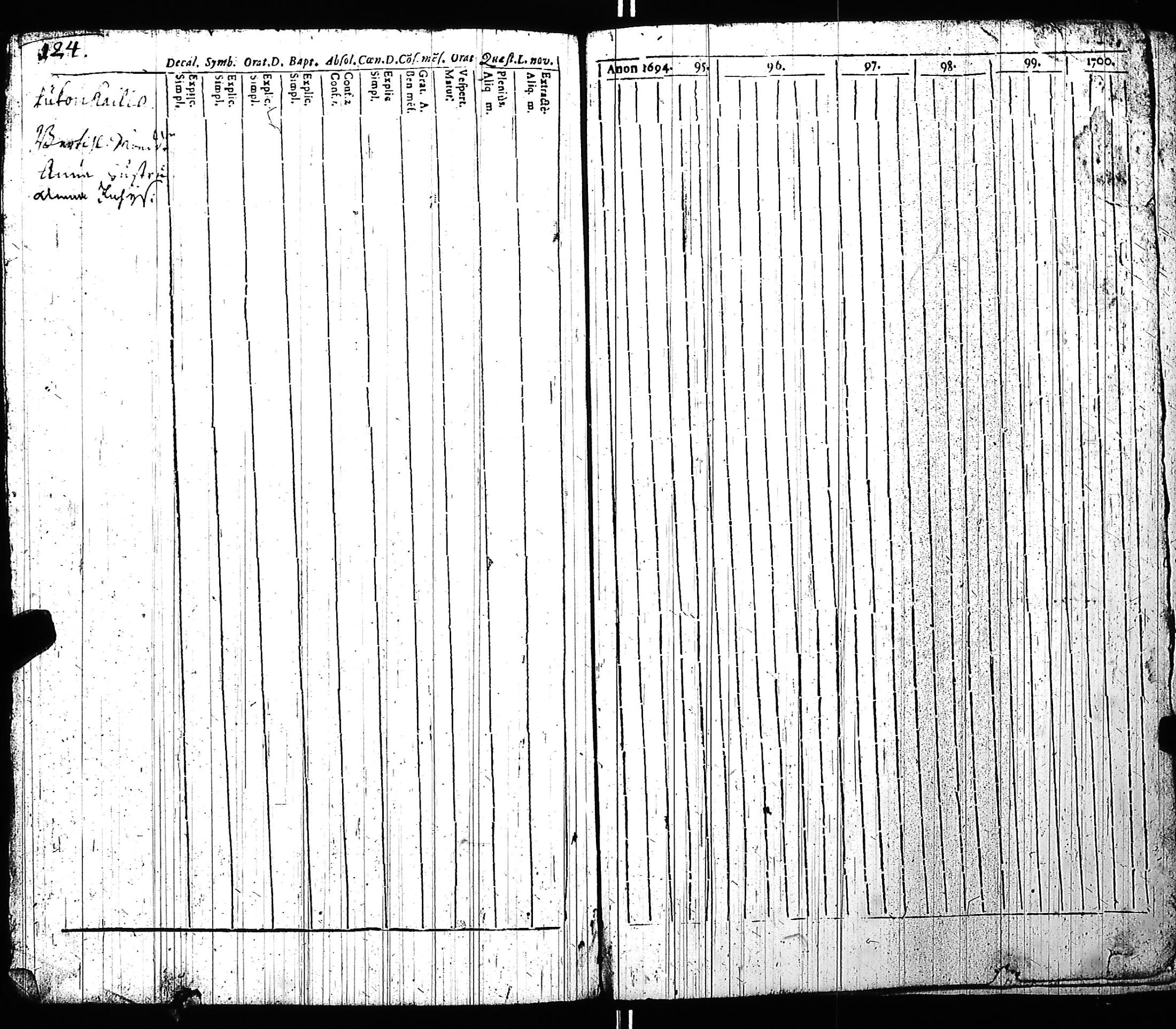 [ kuvat/128.jpg ]