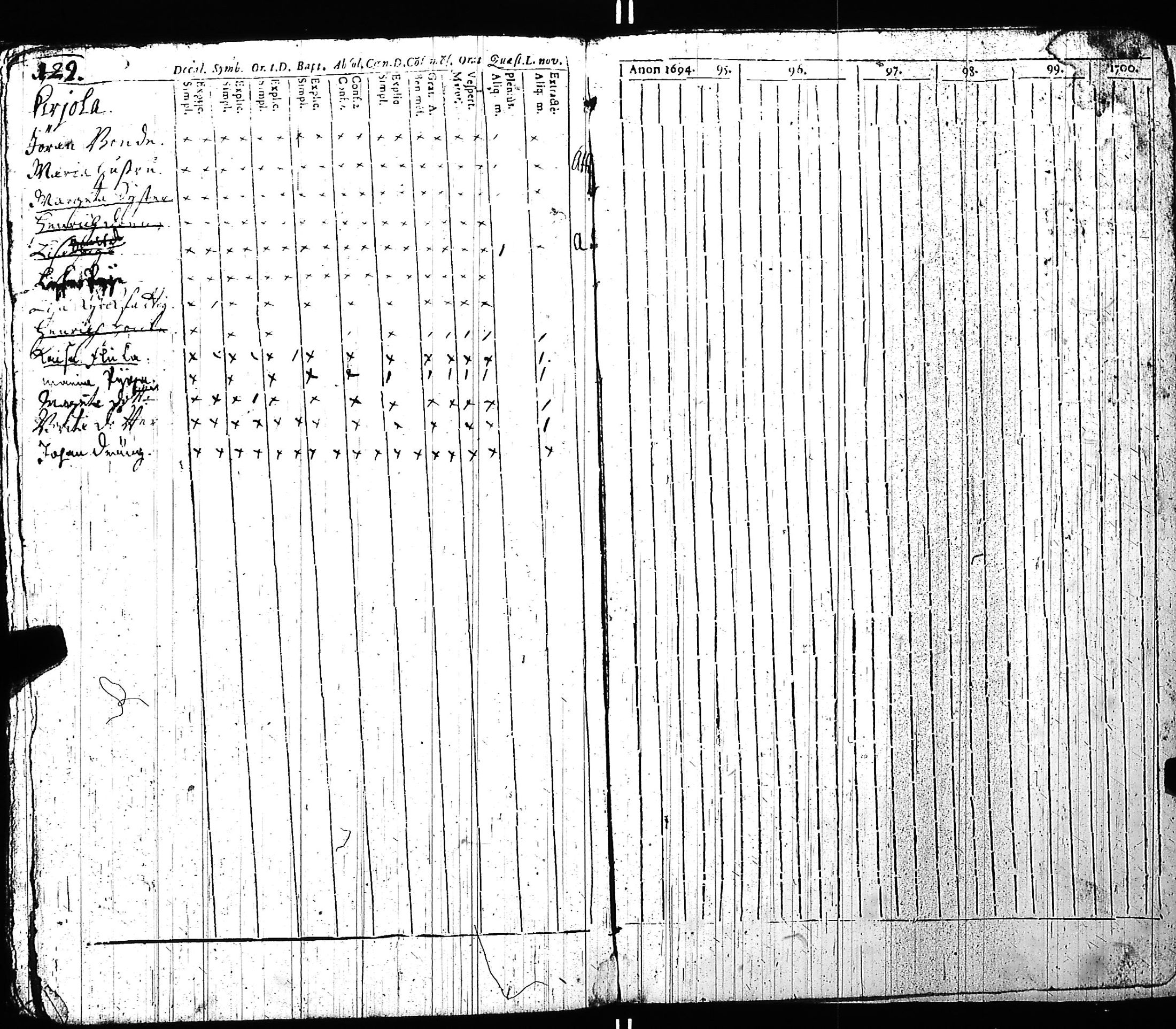 [ kuvat/133.jpg ]
