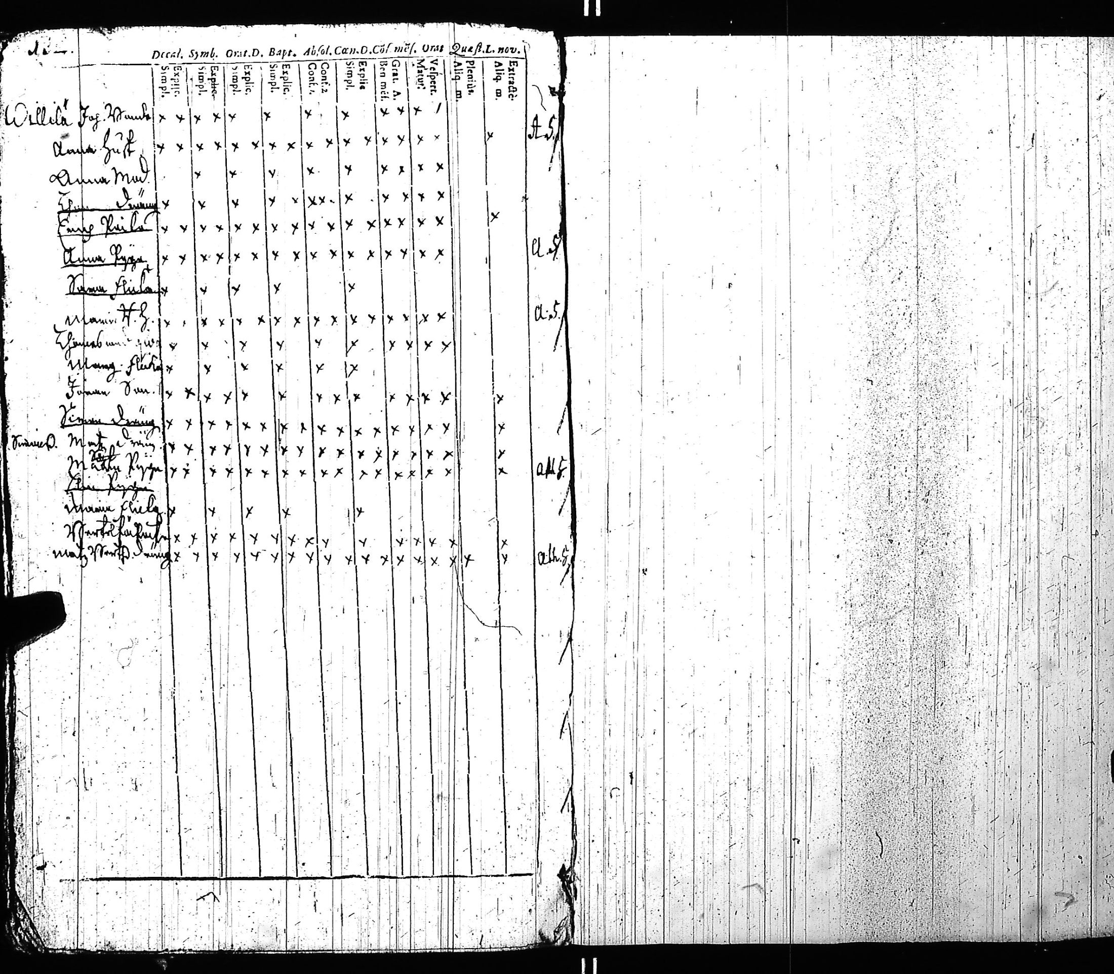 [ kuvat/136.jpg ]