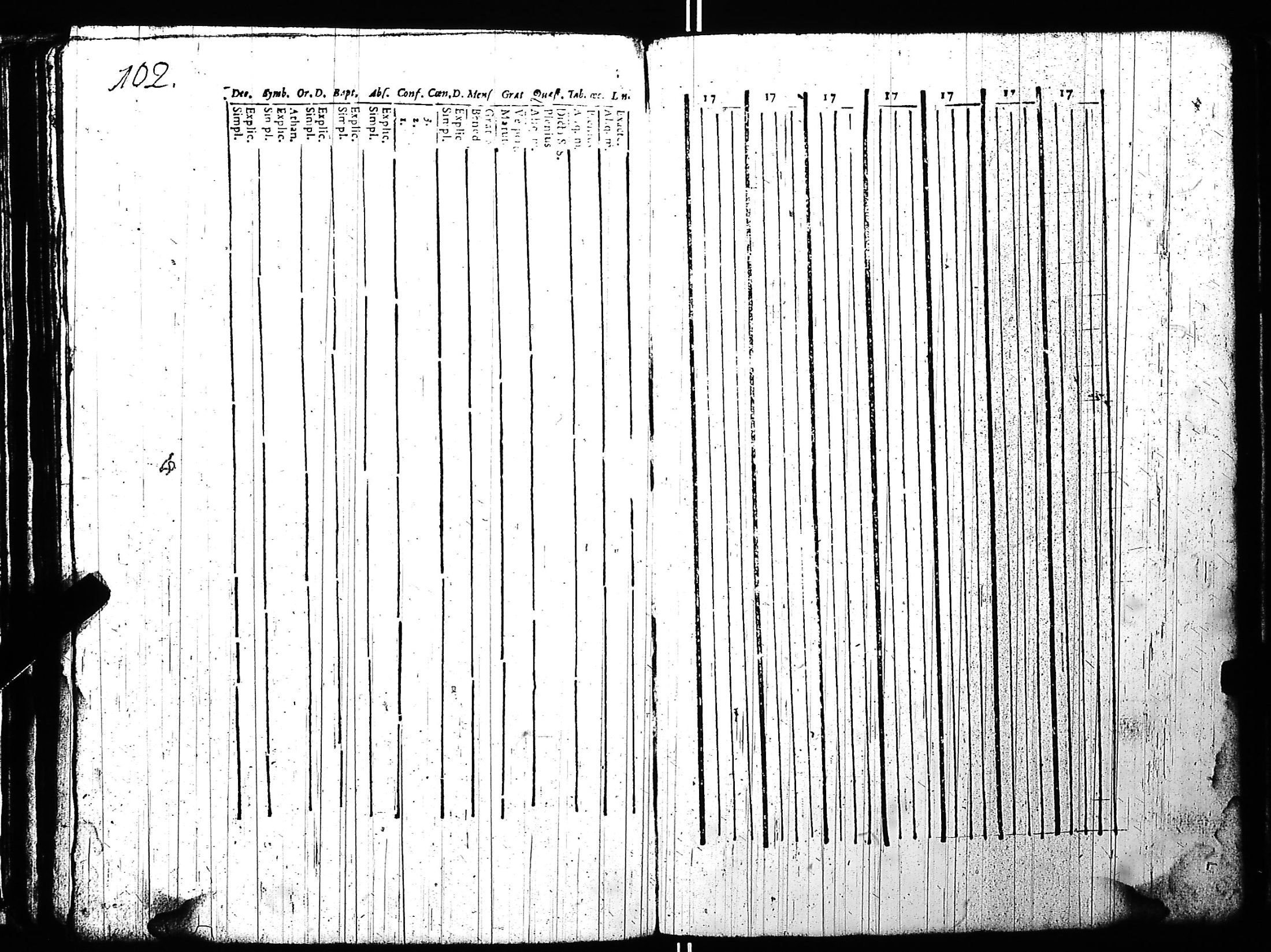 [ kuvat/106.jpg ]