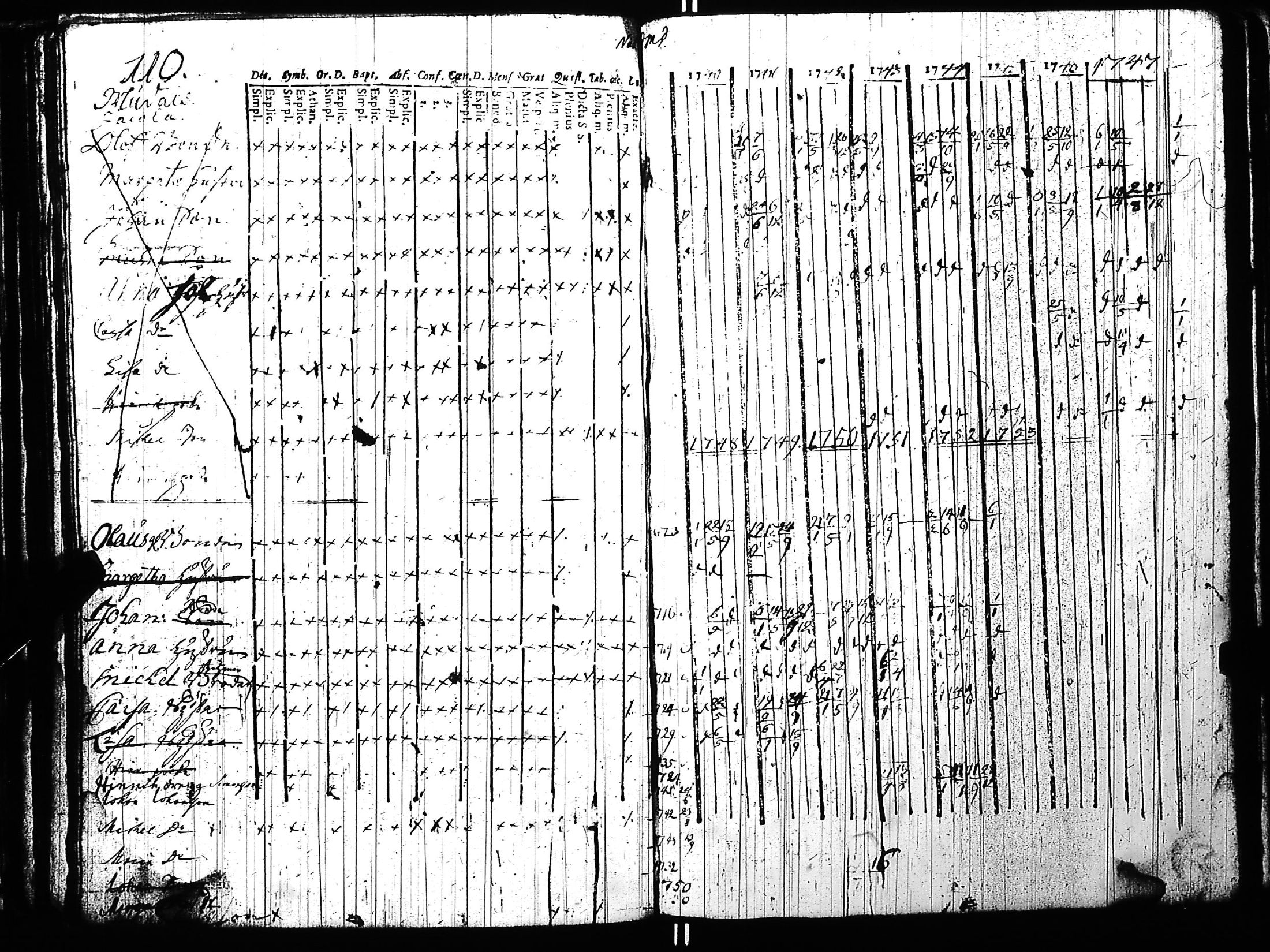 [ kuvat/114.jpg ]