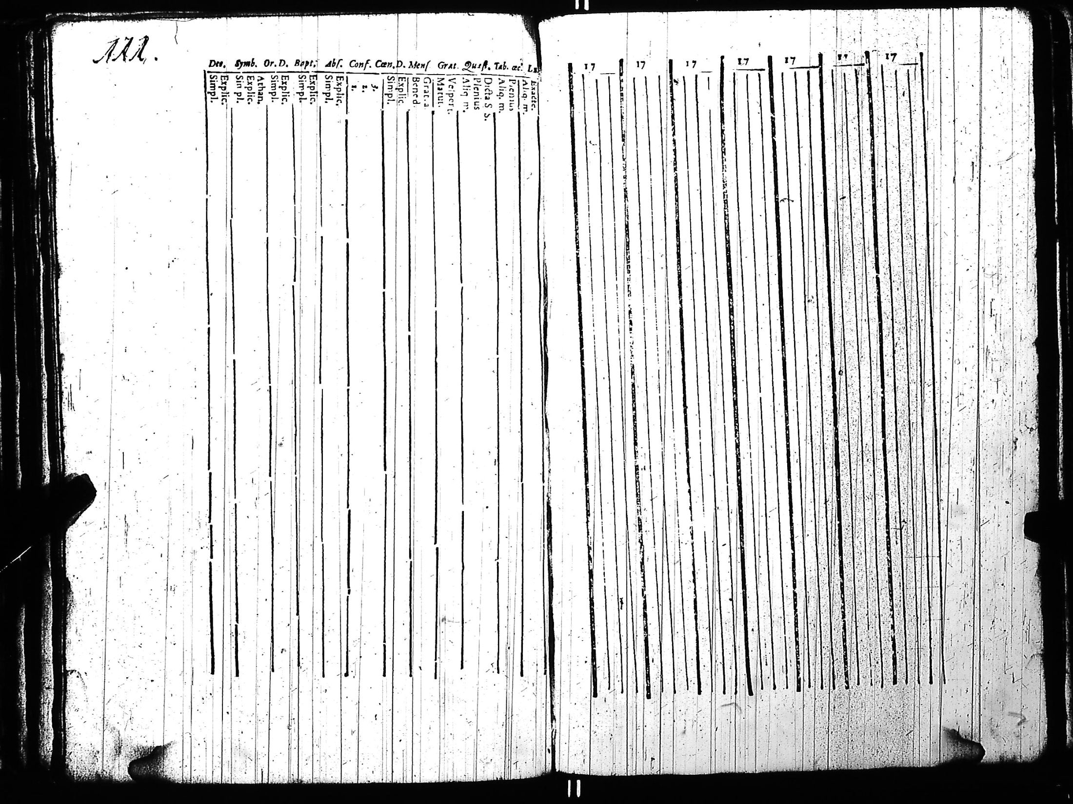 [ kuvat/115.jpg ]