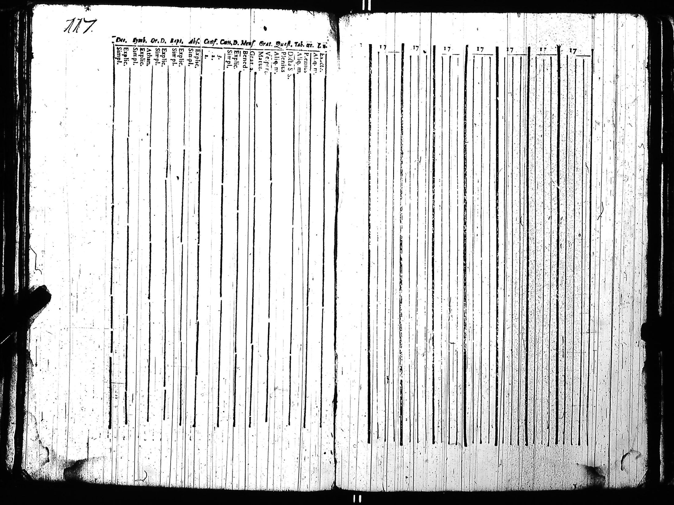 [ kuvat/121.jpg ]