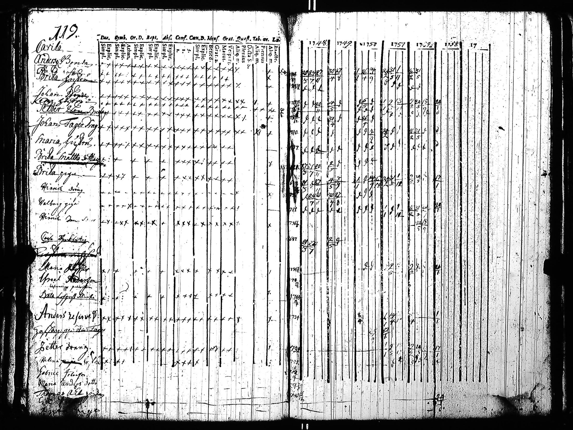 [ kuvat/123.jpg ]