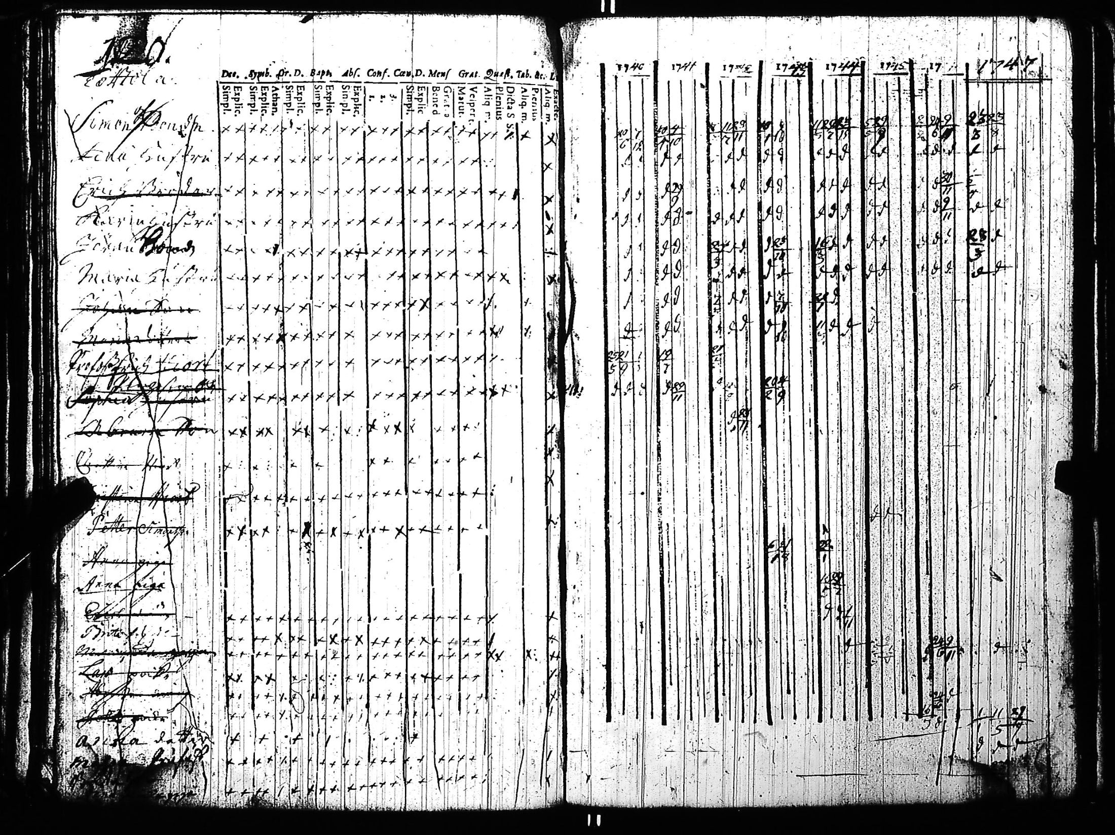 [ kuvat/124.jpg ]