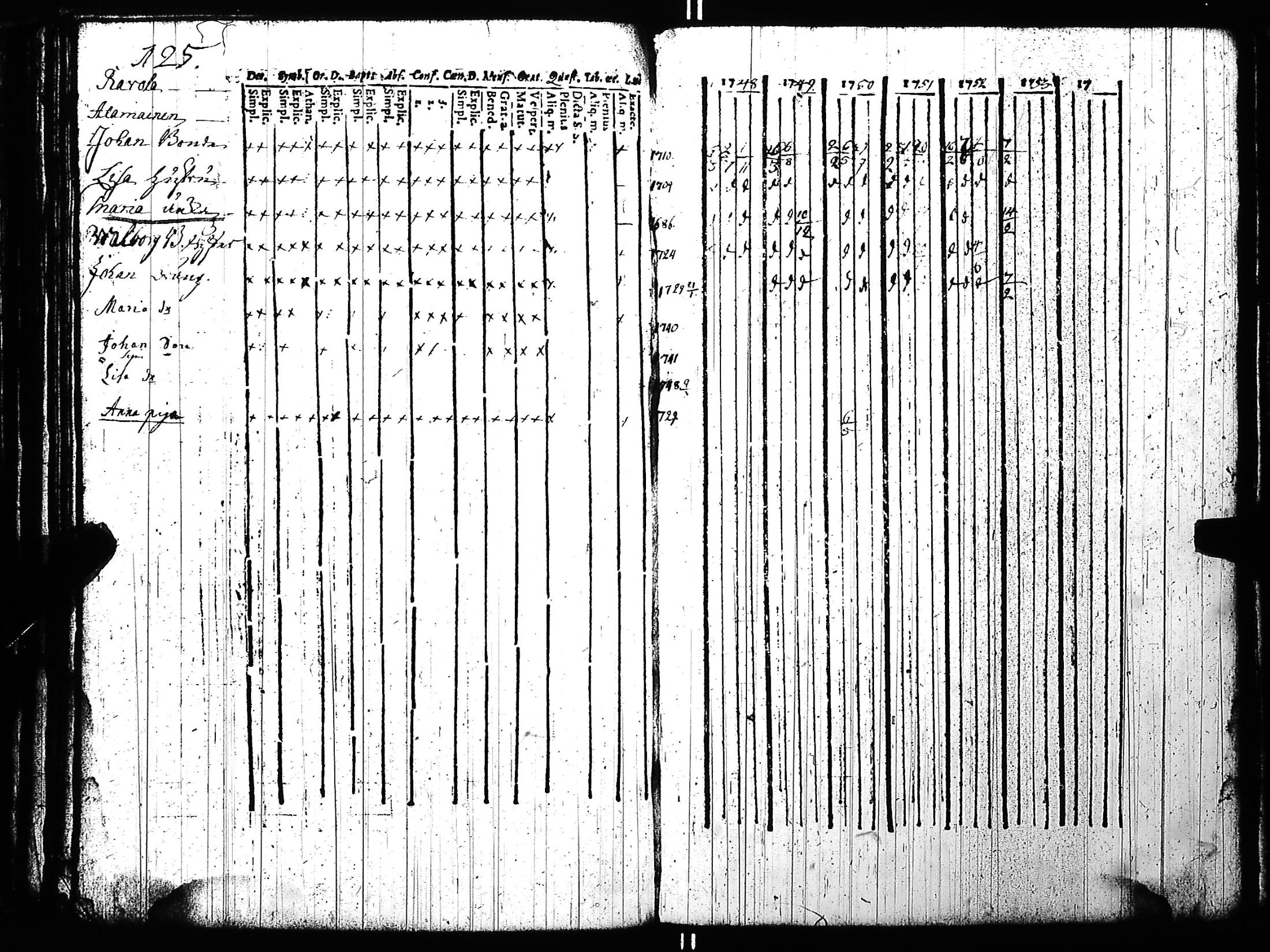 [ kuvat/129.jpg ]