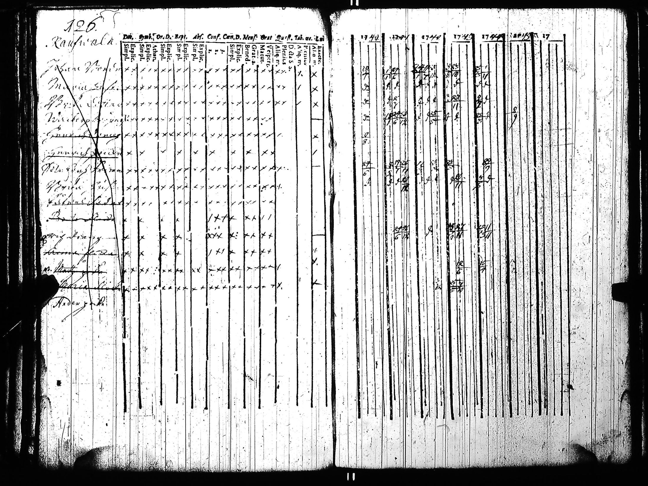 [ kuvat/130.jpg ]