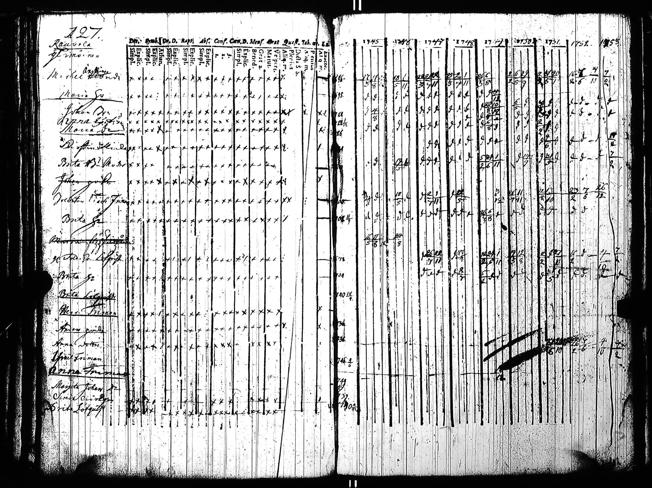 [ kuvat/131.jpg ]